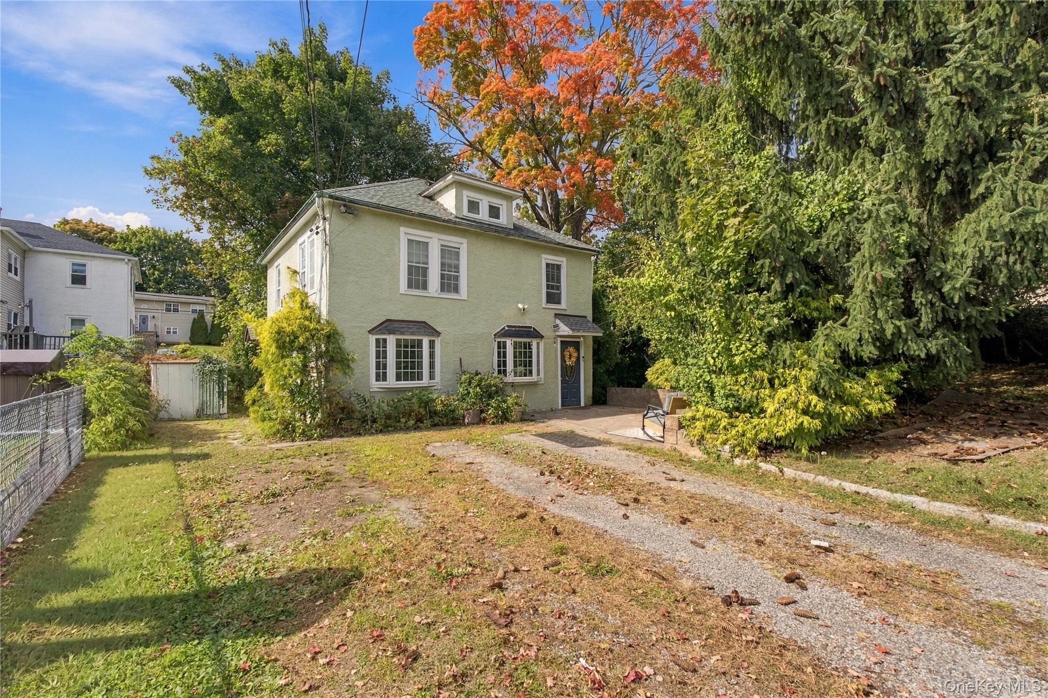 129 Winthrop Avenue Property Photo 1