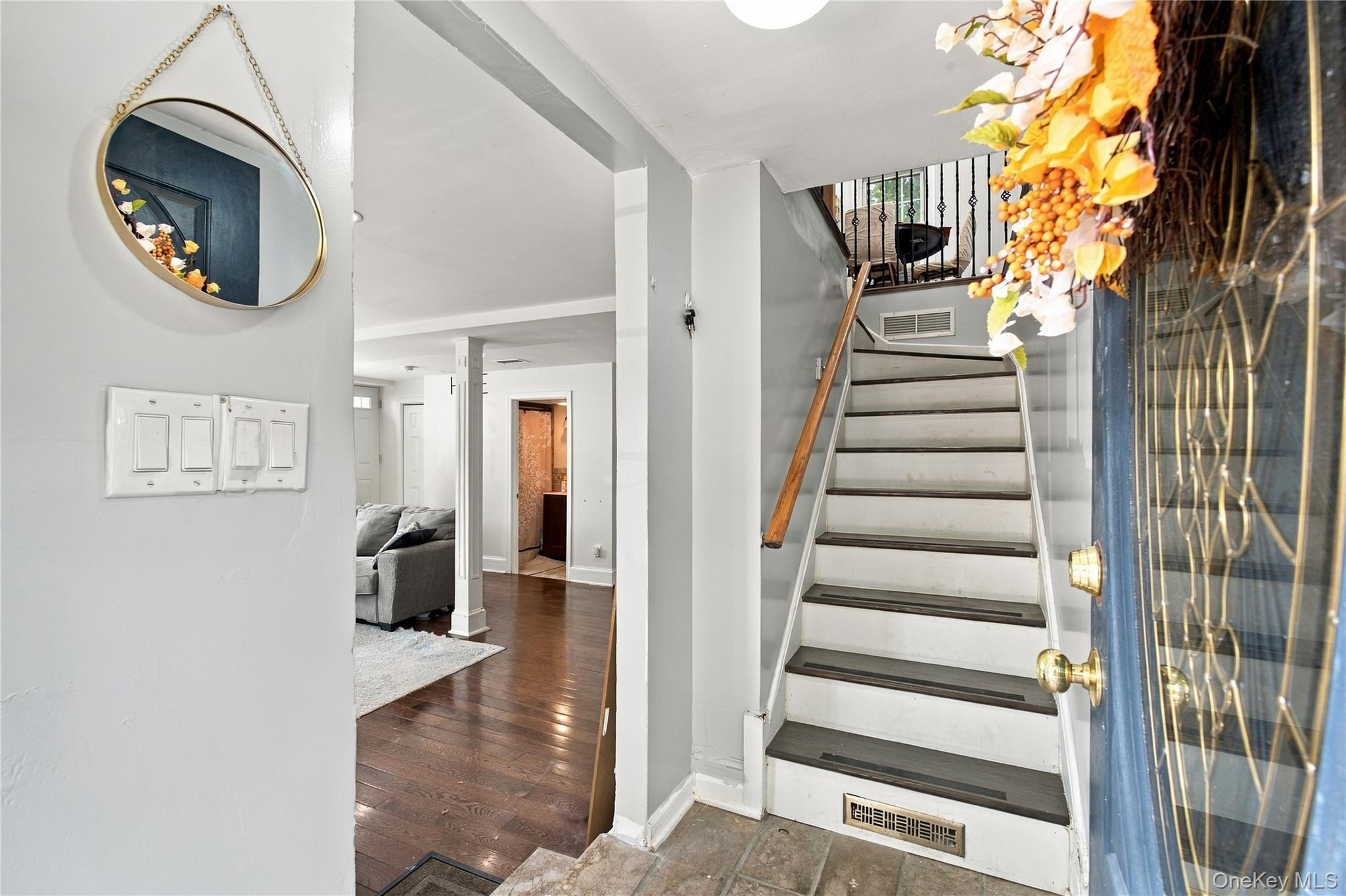 129 Winthrop Avenue Property Photo 2