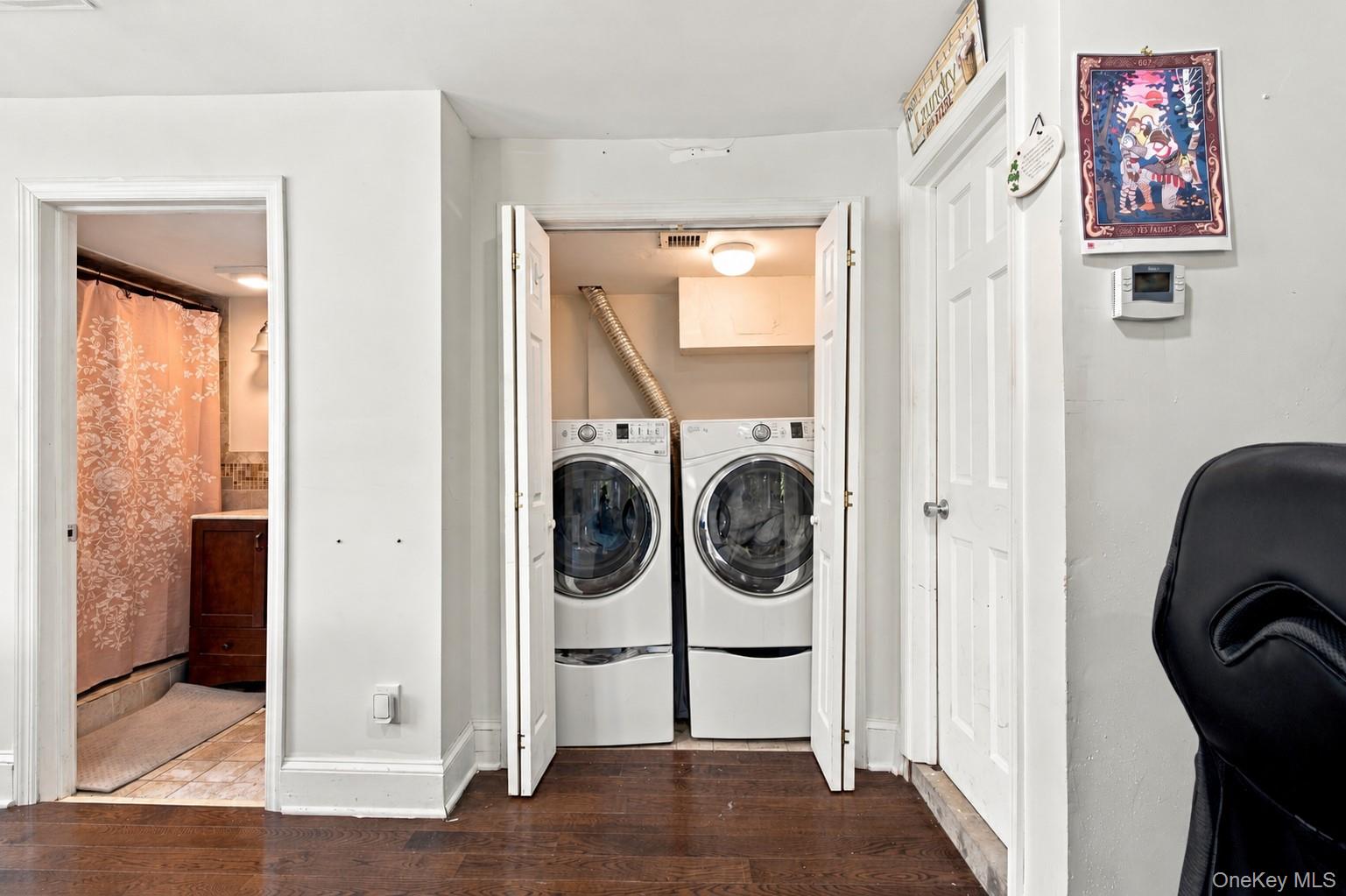 129 Winthrop Avenue Property Photo 6