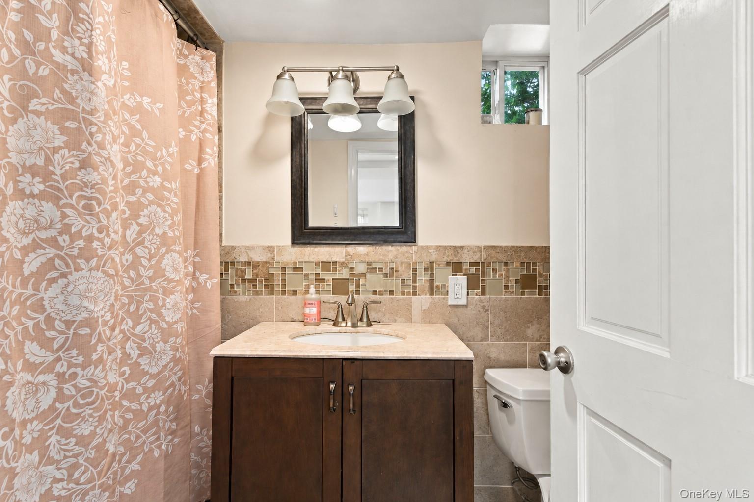 129 Winthrop Avenue Property Photo 7