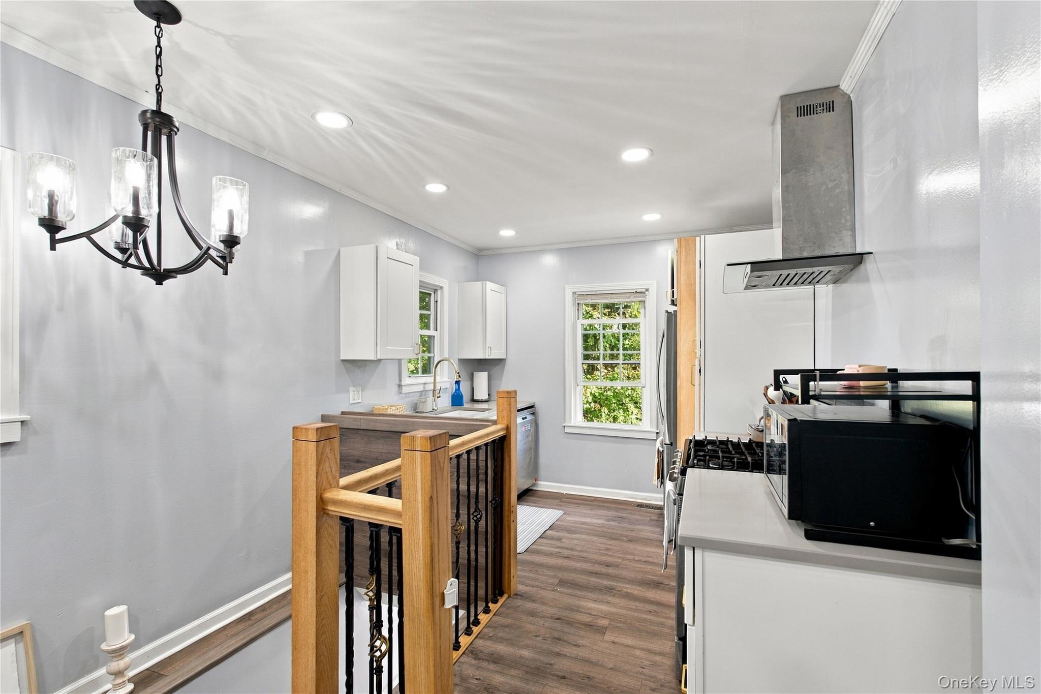 129 Winthrop Avenue Property Photo 8