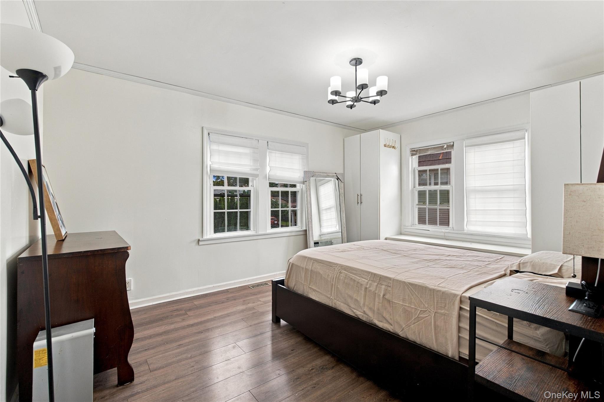 129 Winthrop Avenue Property Photo 16