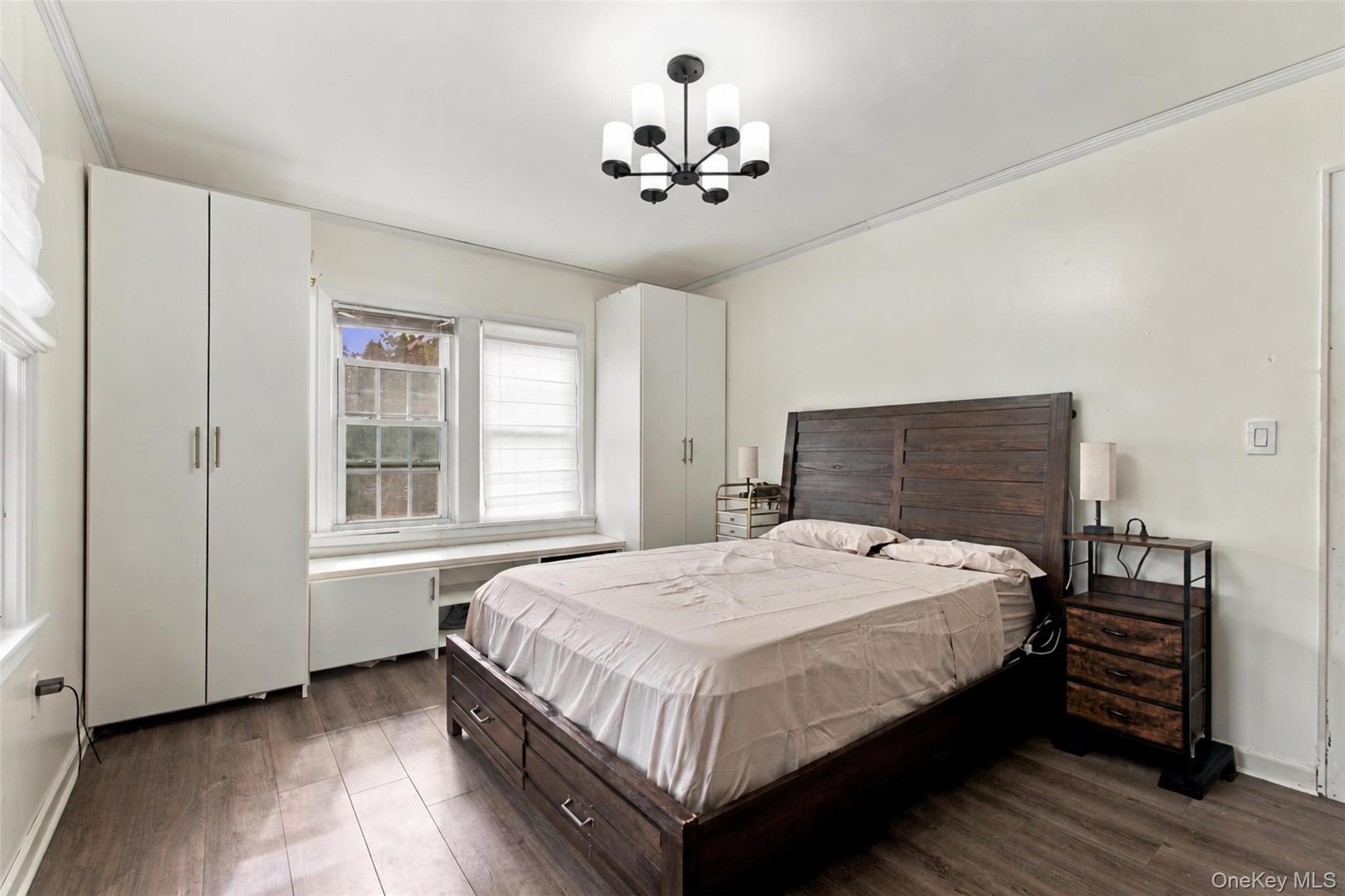 129 Winthrop Avenue Property Photo 17