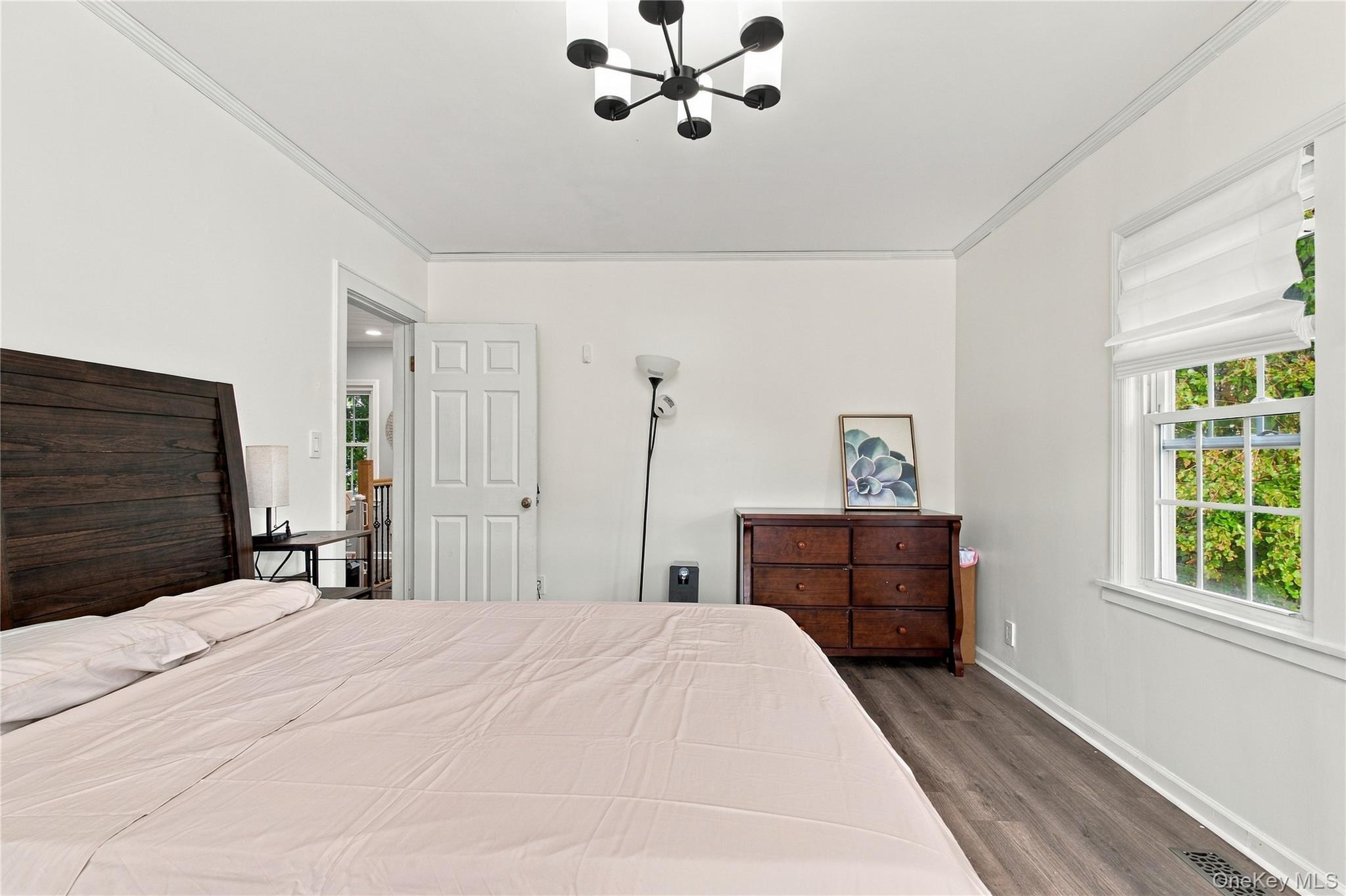 129 Winthrop Avenue Property Photo 18