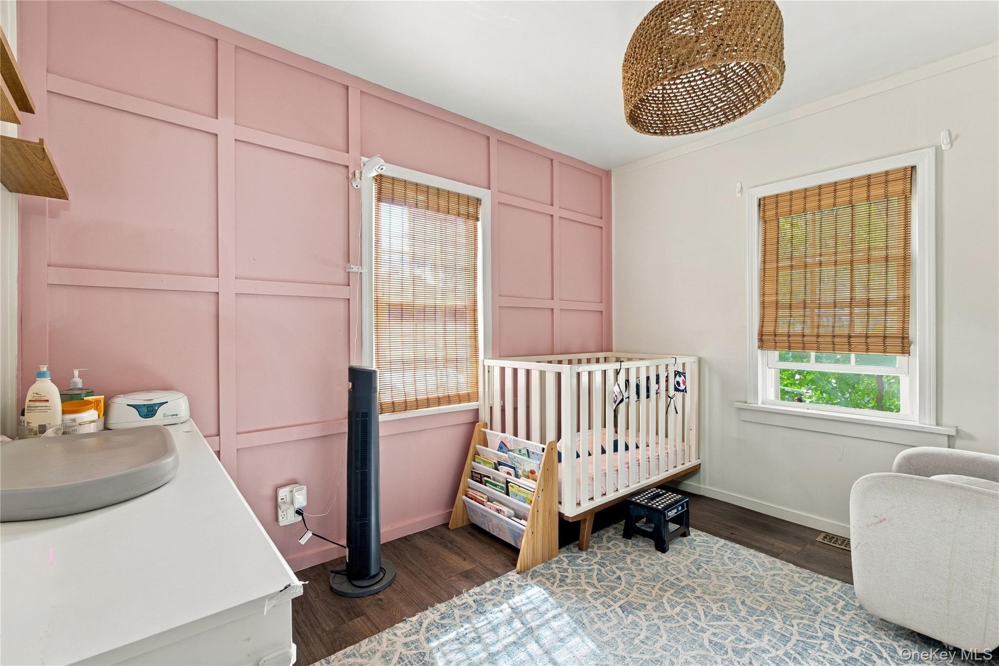 129 Winthrop Avenue Property Photo 19