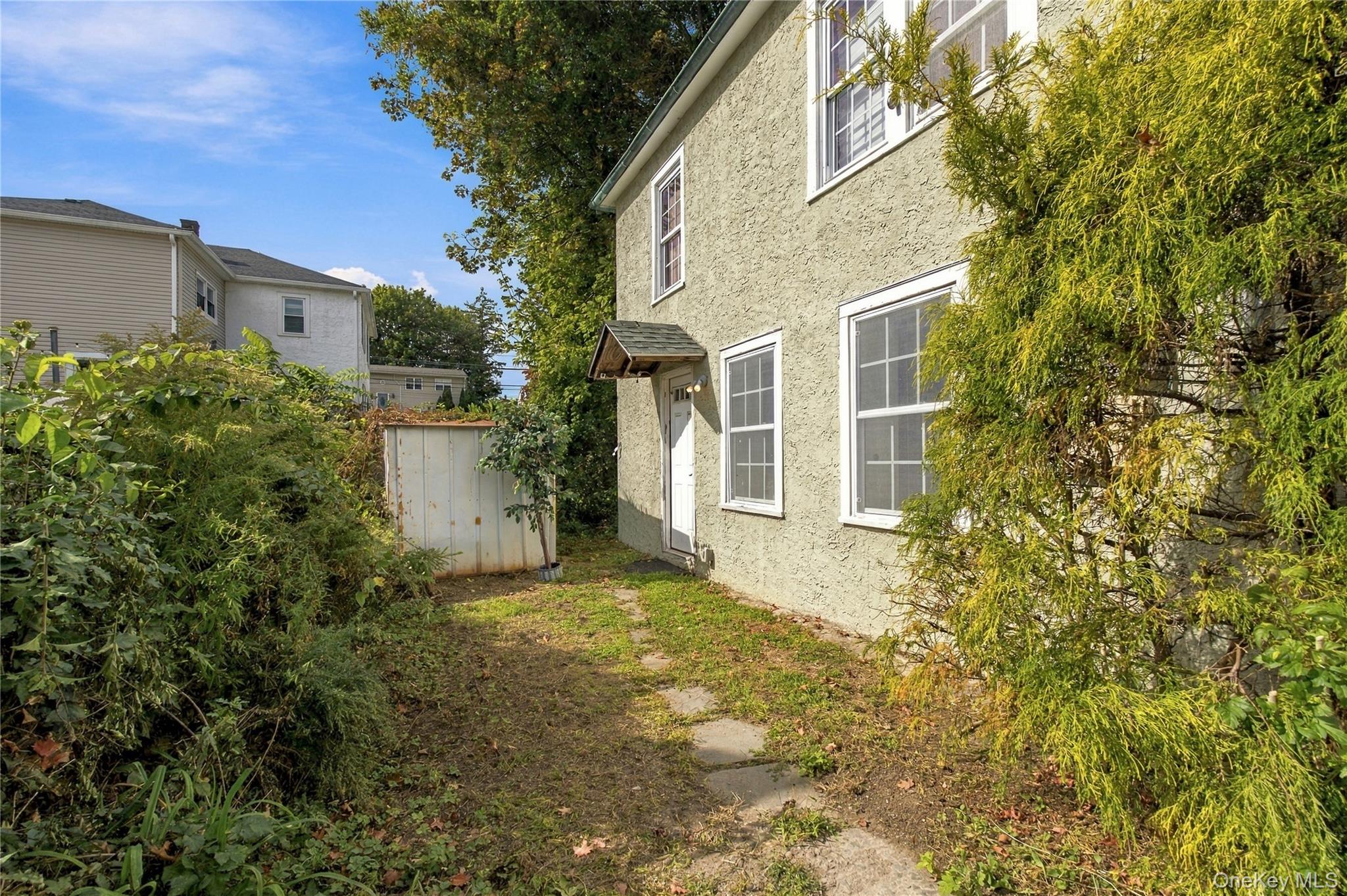 129 Winthrop Avenue Property Photo 21