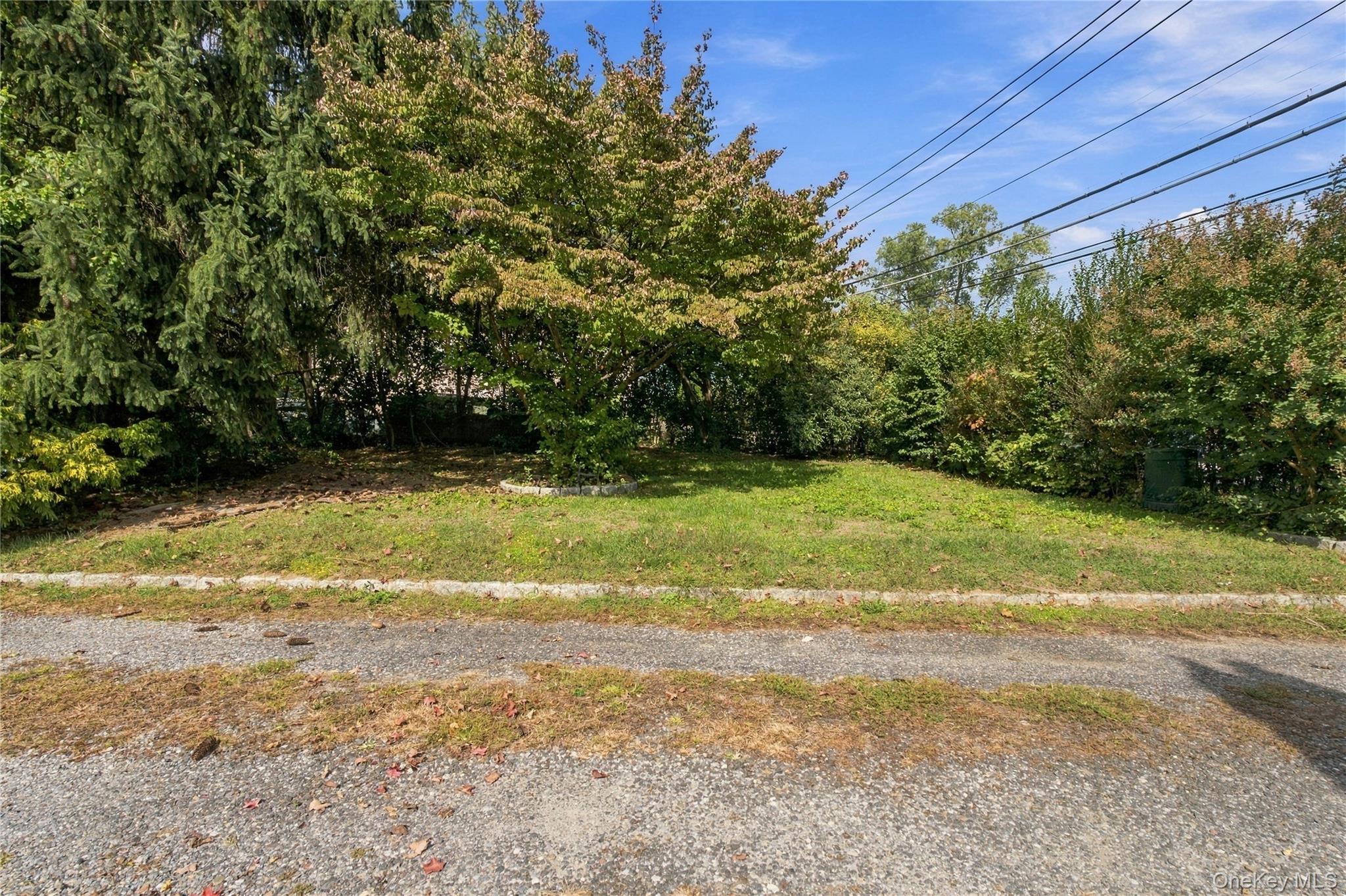 129 Winthrop Avenue Property Photo 22