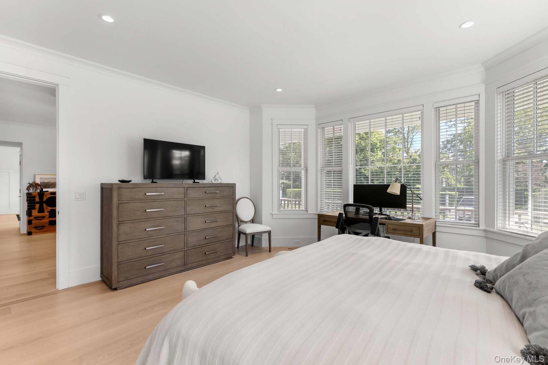 73 Beach Lane Property Photo 13