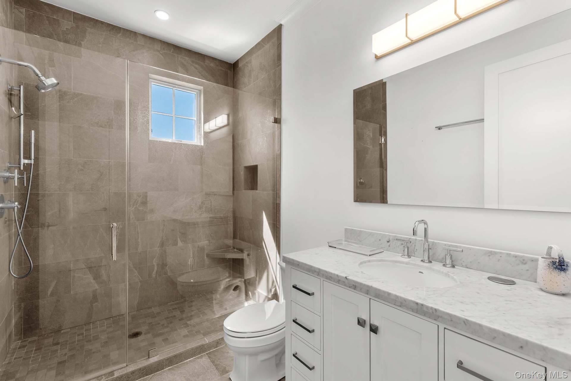 73 Beach Lane Property Photo 14
