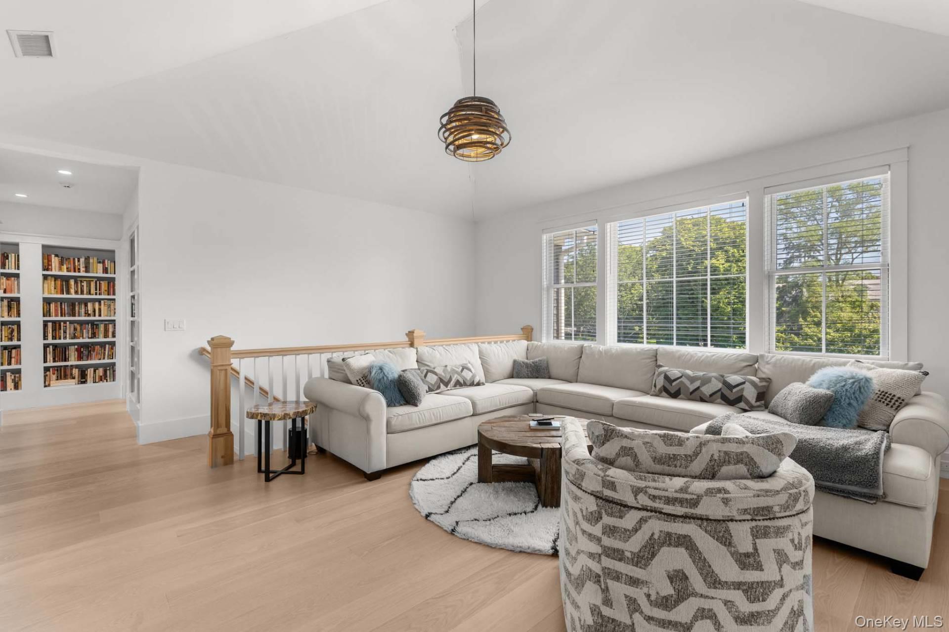 73 Beach Lane Property Photo 18