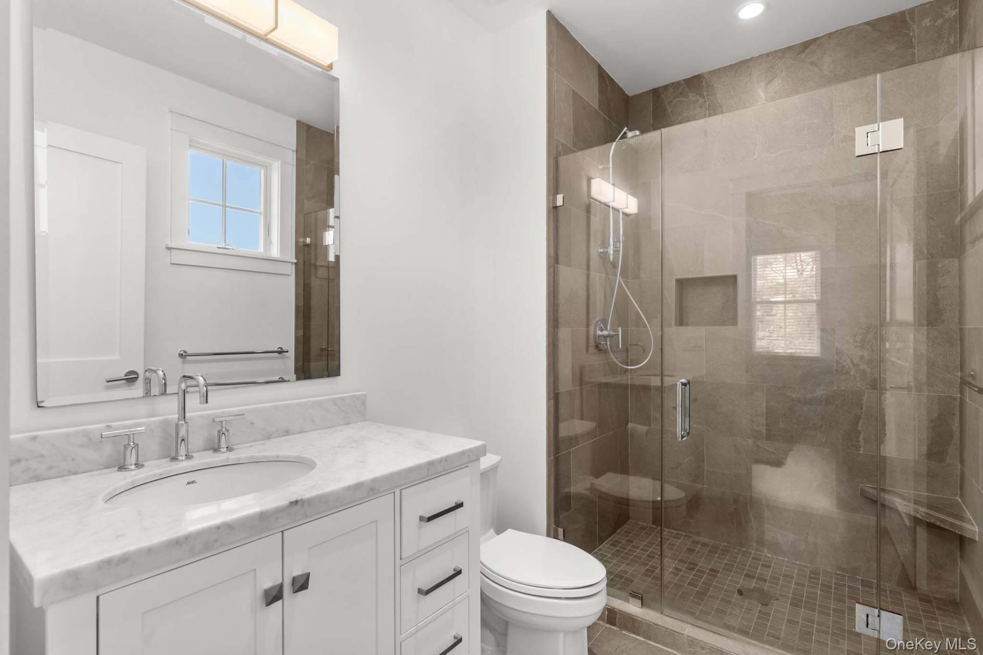 73 Beach Lane Property Photo 20