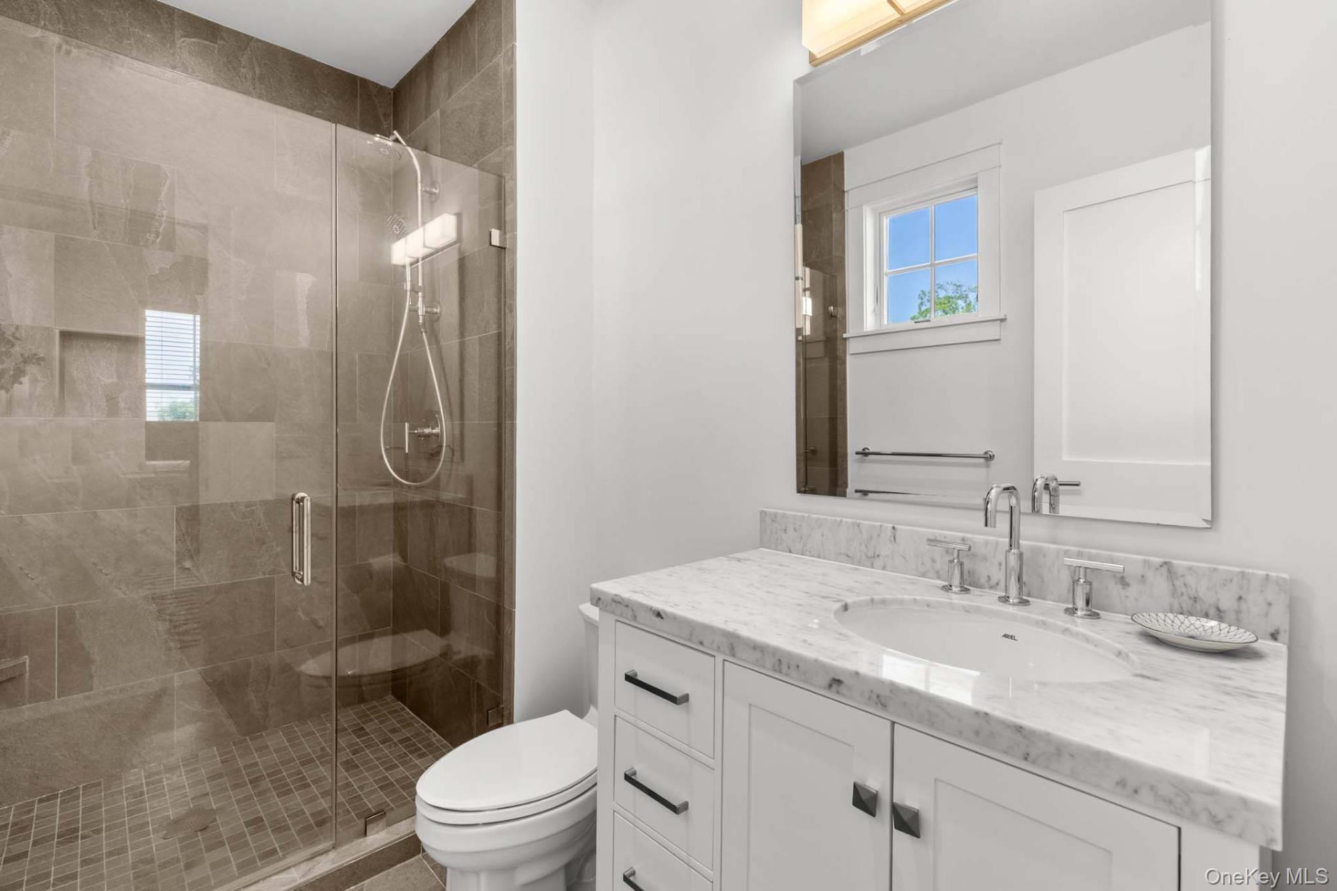 73 Beach Lane Property Photo 21