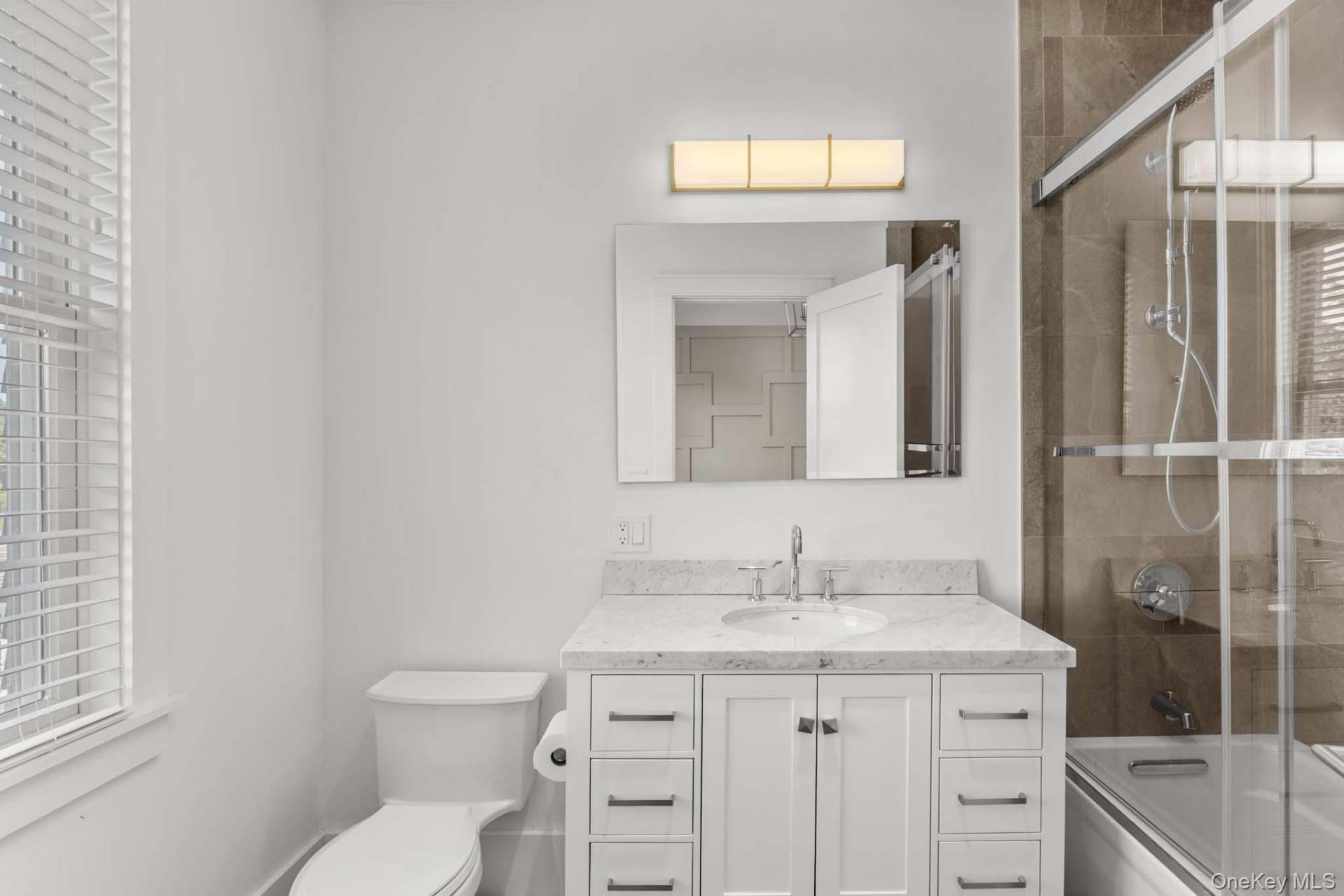 73 Beach Lane Property Photo 23