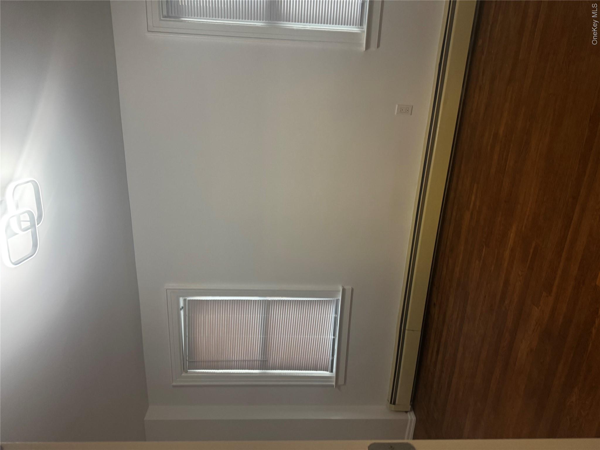 3066 Coddington Avenue 2 Property Photo 1