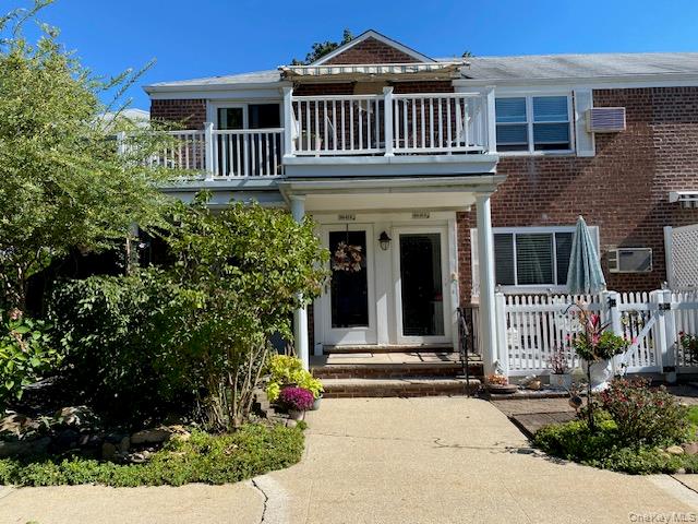 264-63 Langston Avenue 2nd Floor Property Photo 1
