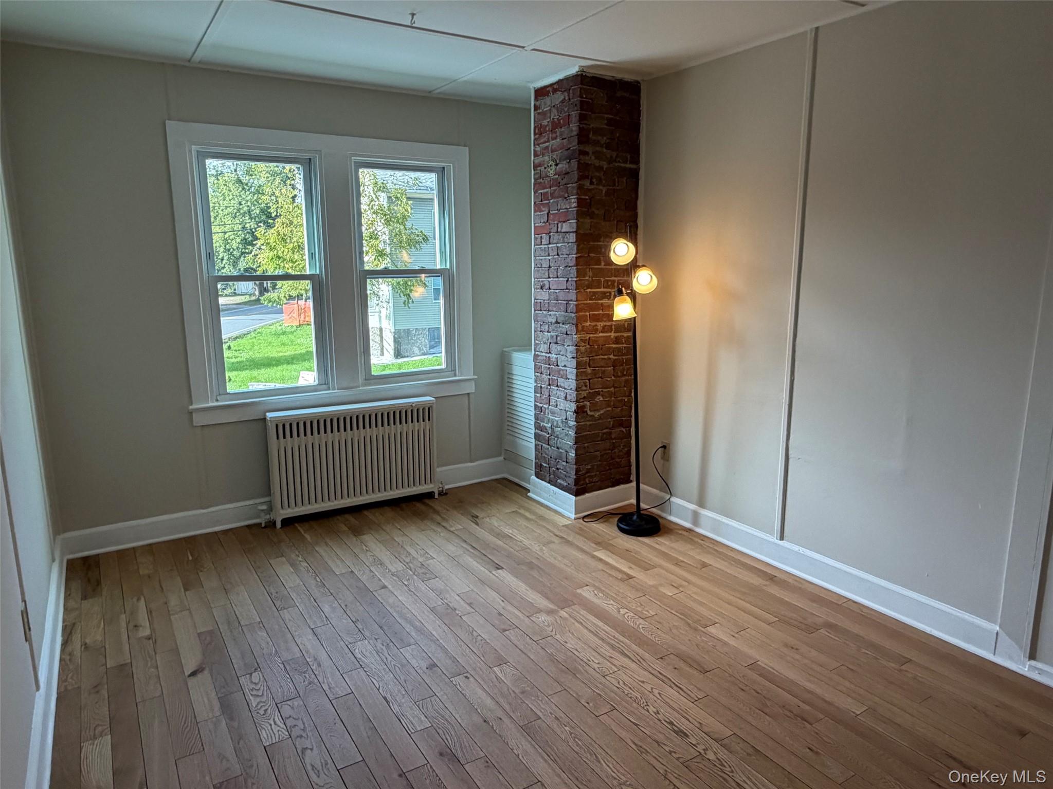 780 Route 284 3 Property Photo 1