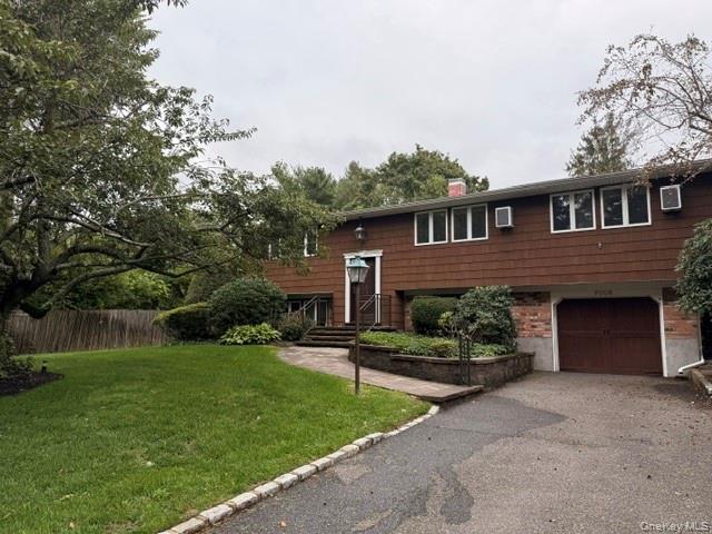 4 Fairway Drive Property Photo 1