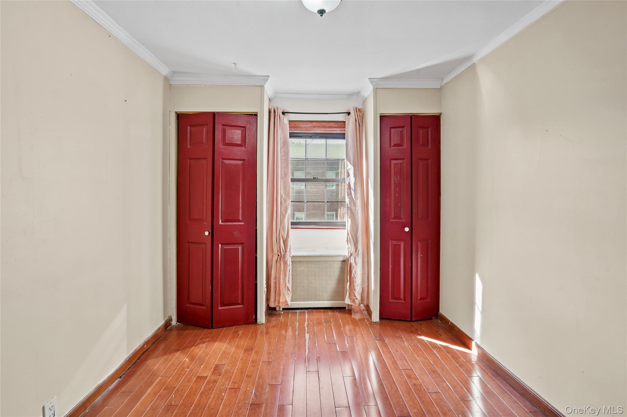 4826 63rd Street Property Photo 13