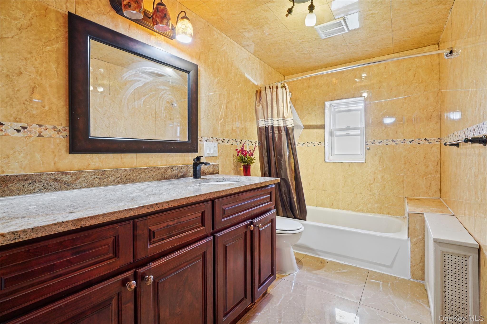4826 63rd Street Property Photo 15