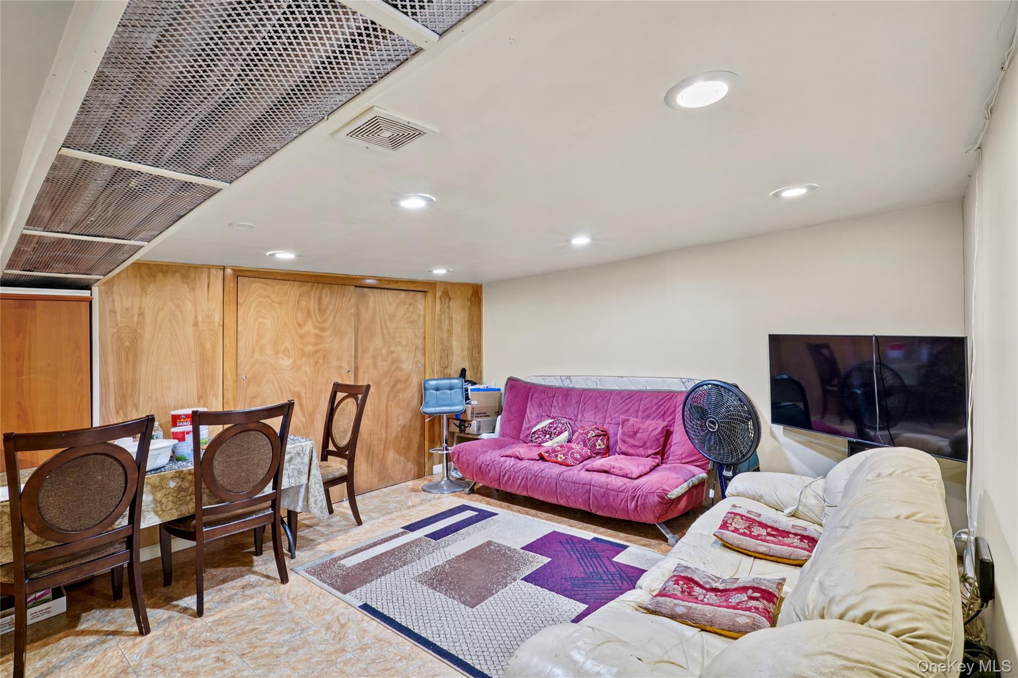 4826 63rd Street Property Photo 16