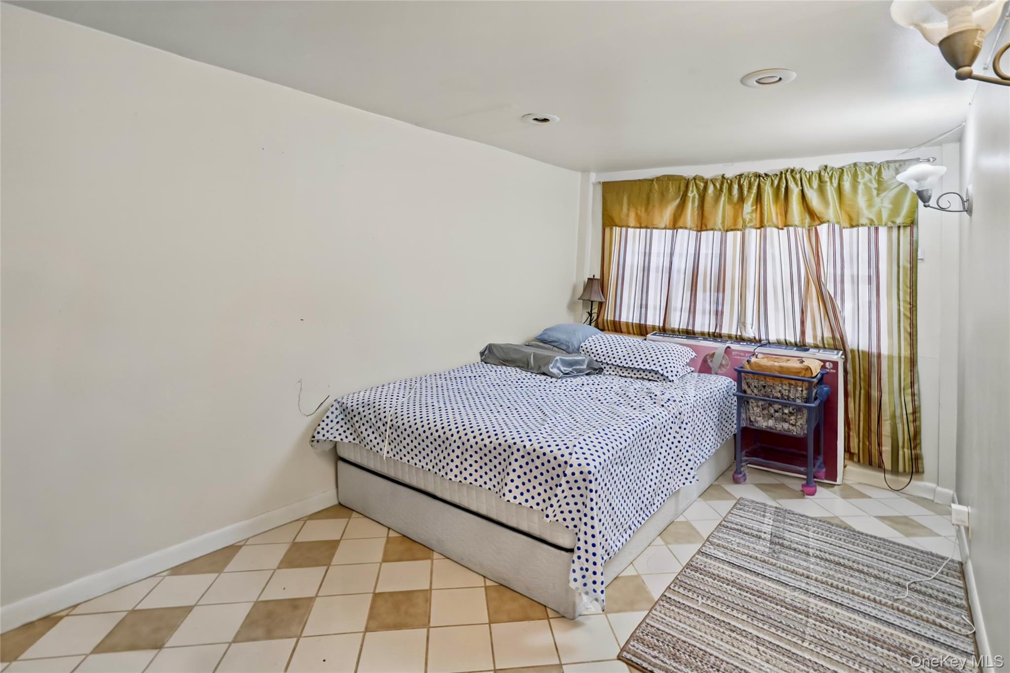 4826 63rd Street Property Photo 17
