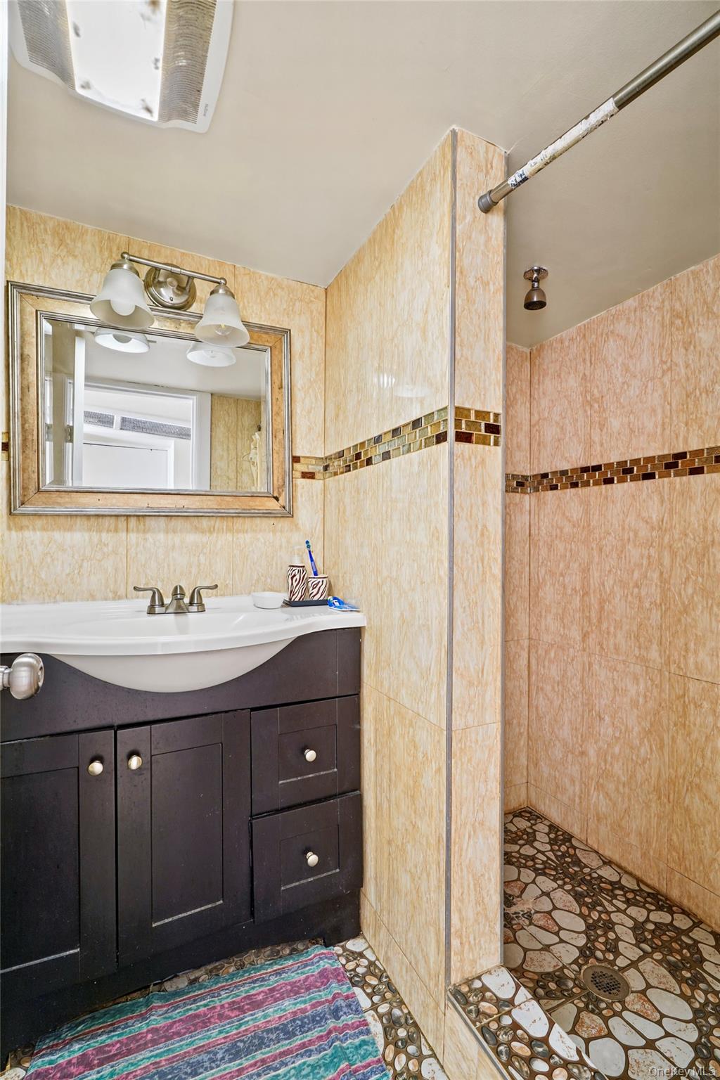 4826 63rd Street Property Photo 18