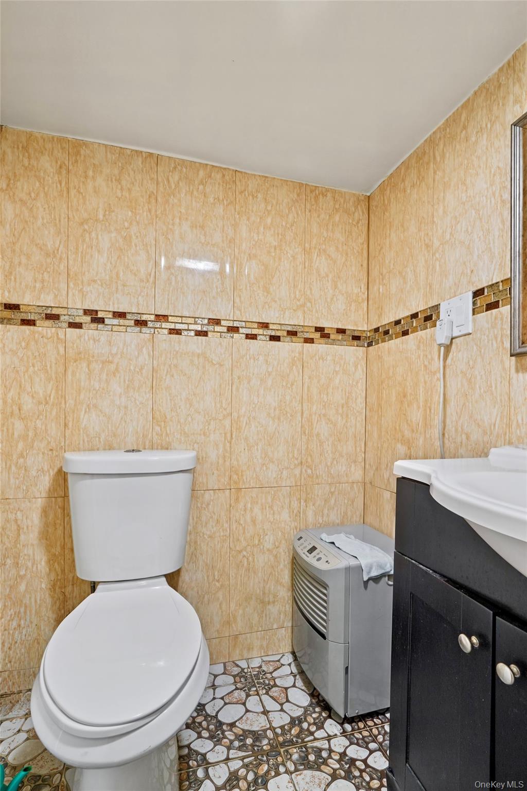 4826 63rd Street Property Photo 19