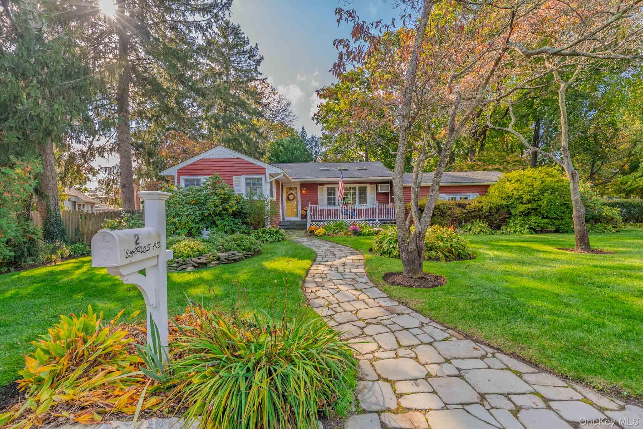 2 Charles Avenue Property Photo 1