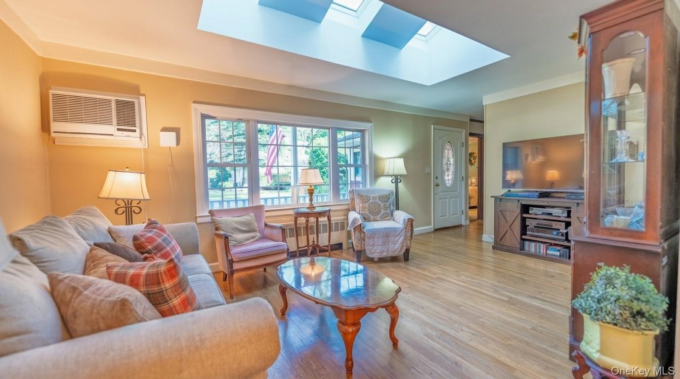 2 Charles Avenue Property Photo 2