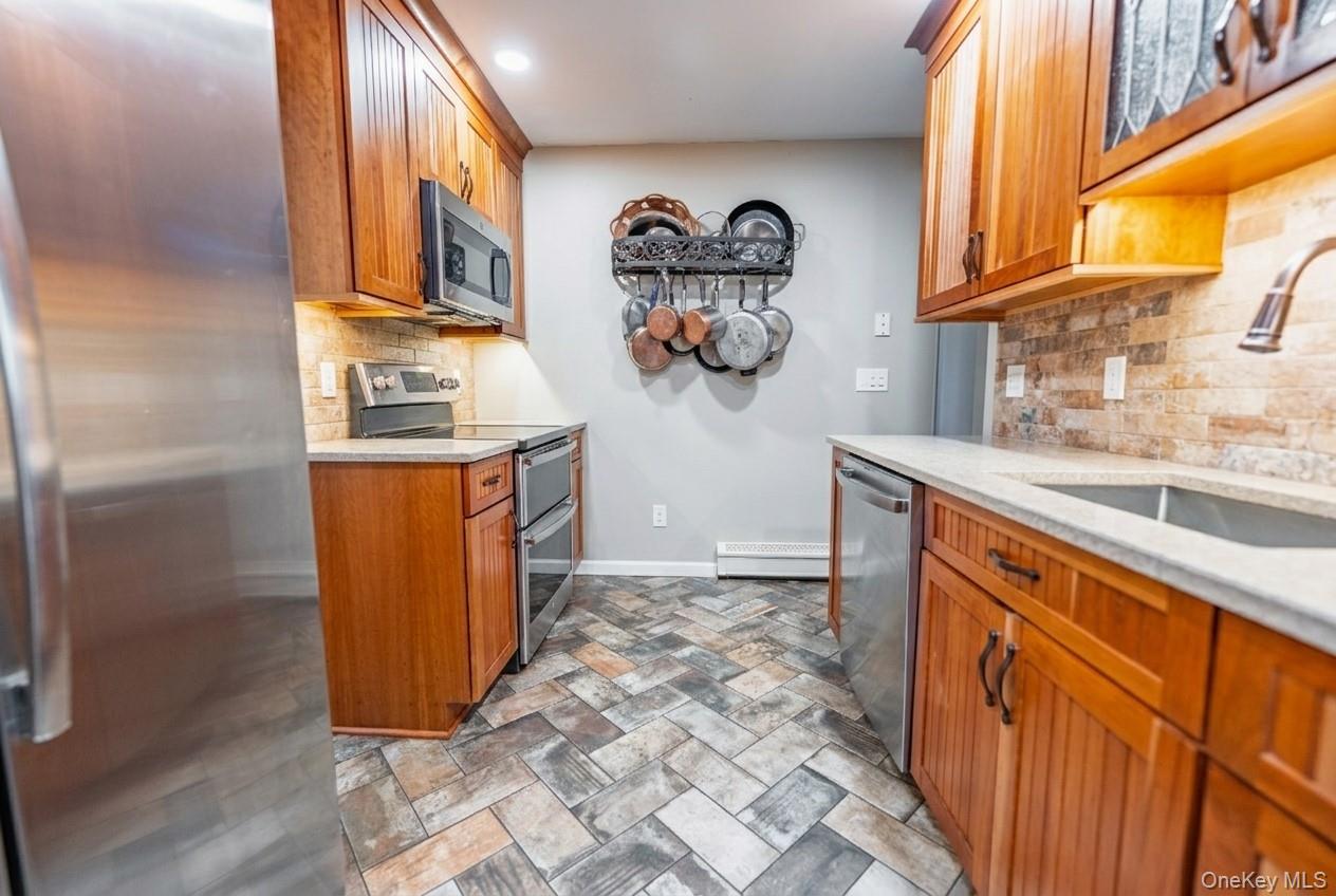 2 Charles Avenue Property Photo 5