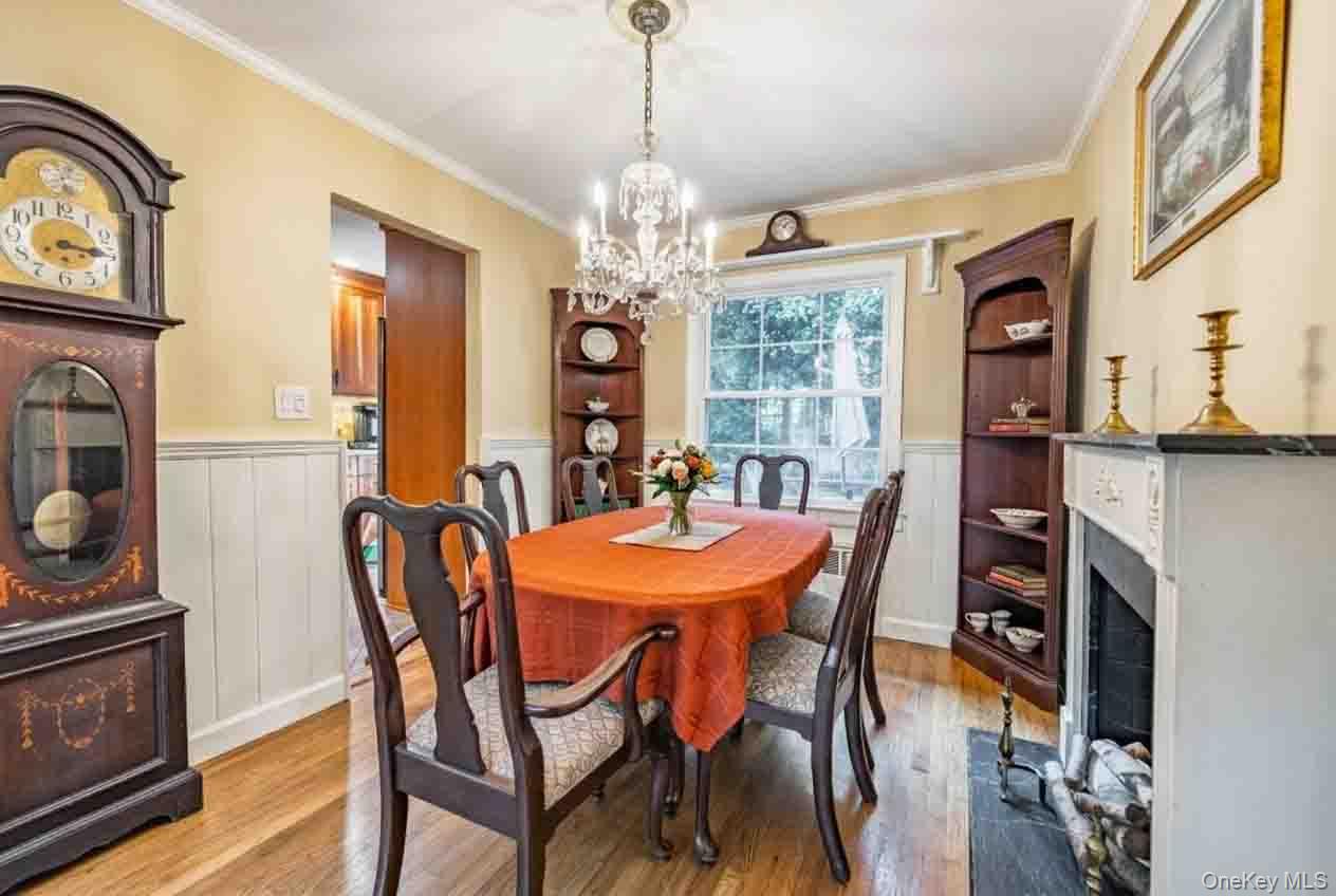 2 Charles Avenue Property Photo 7