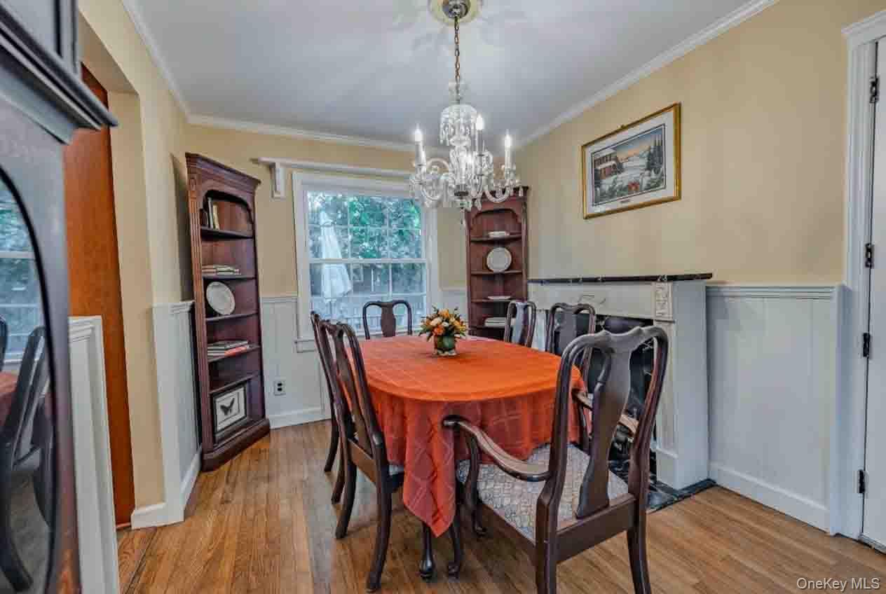 2 Charles Avenue Property Photo 8