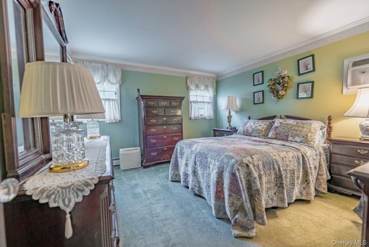 2 Charles Avenue Property Photo 9