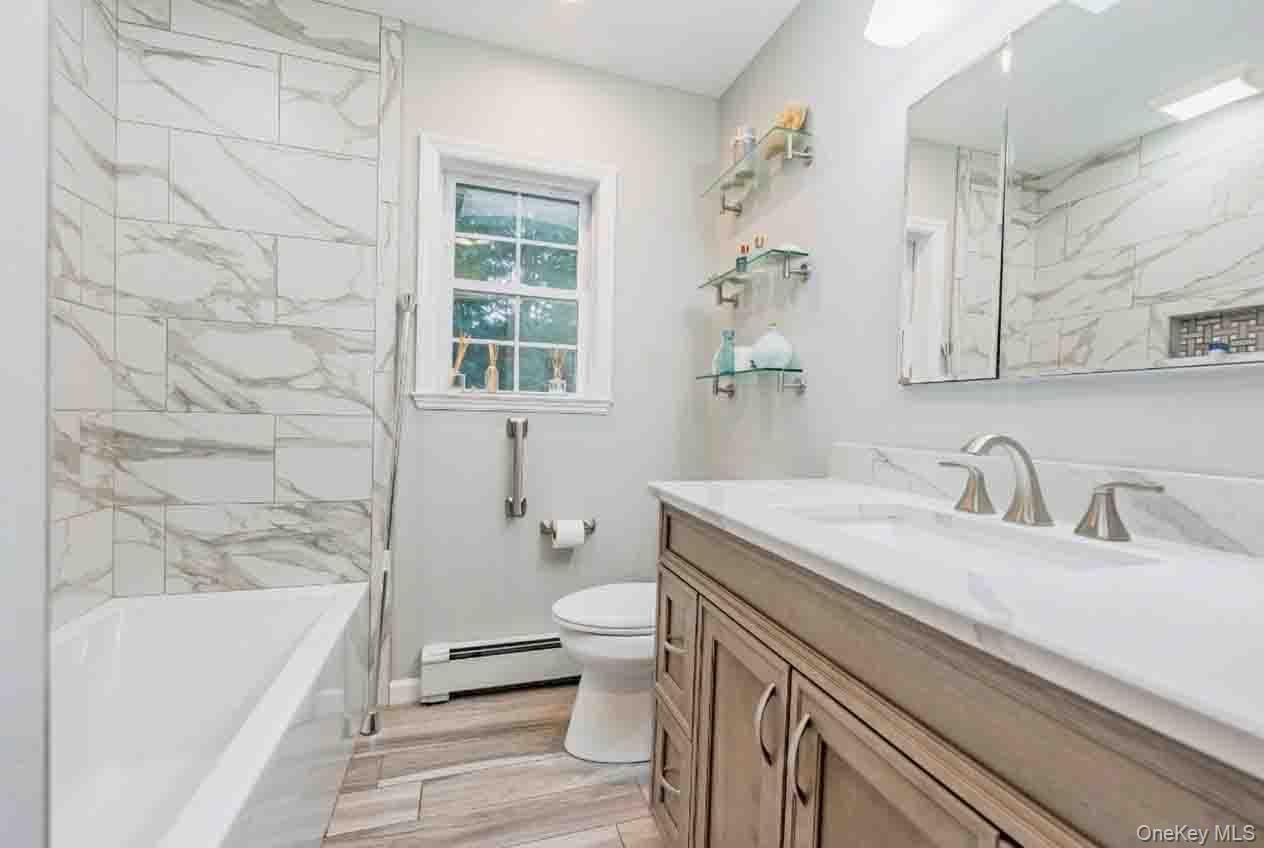 2 Charles Avenue Property Photo 10