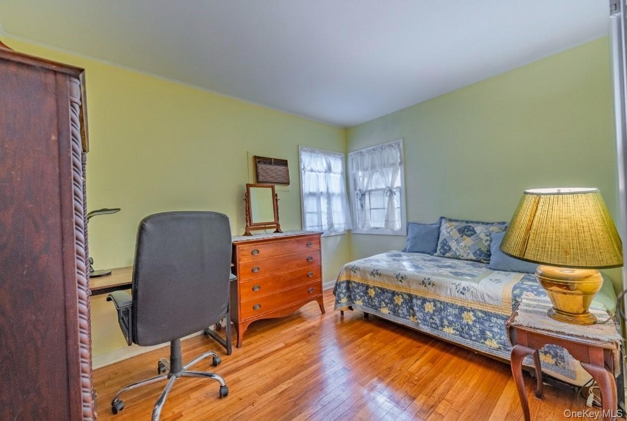2 Charles Avenue Property Photo 11