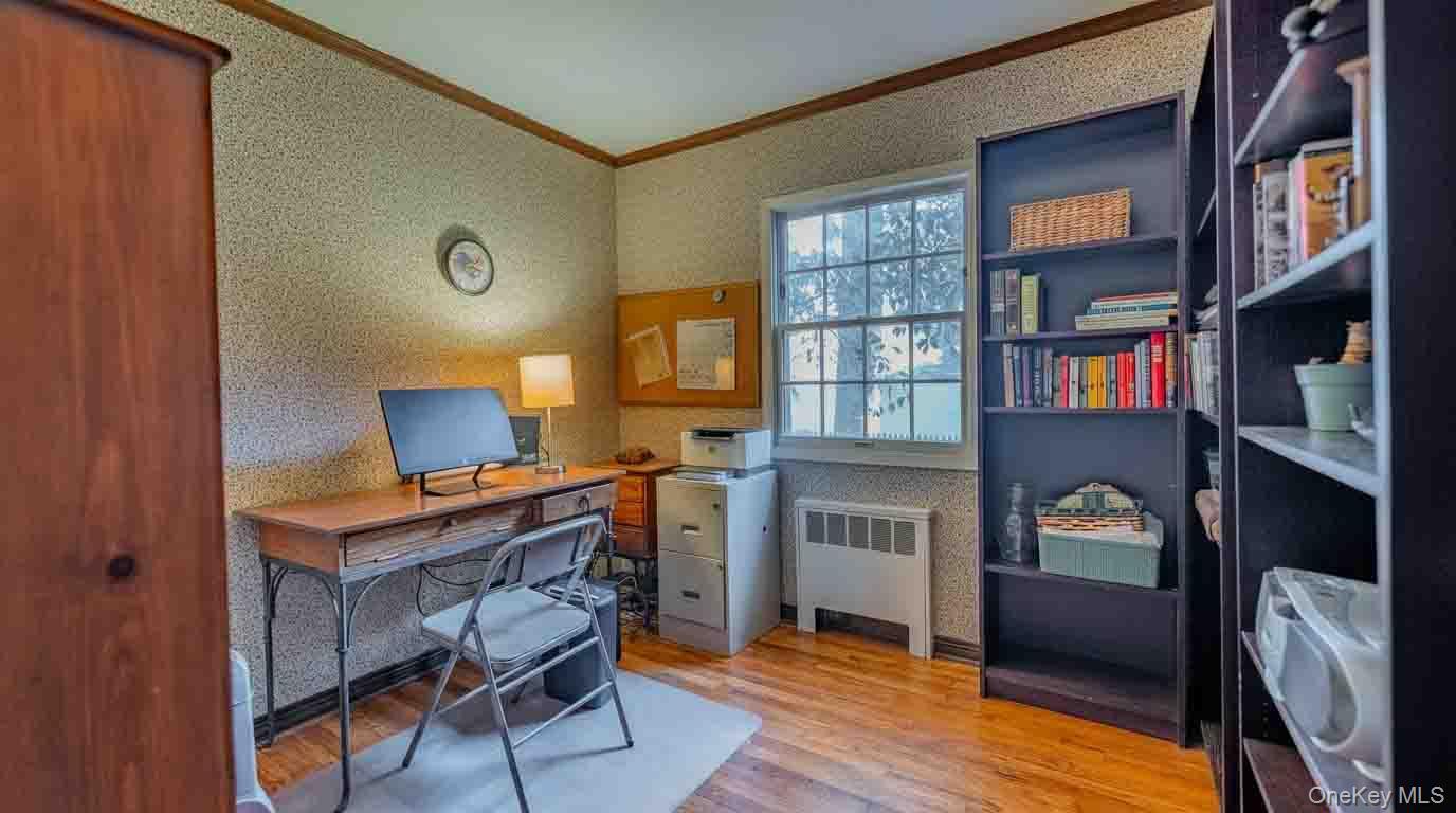 2 Charles Avenue Property Photo 12