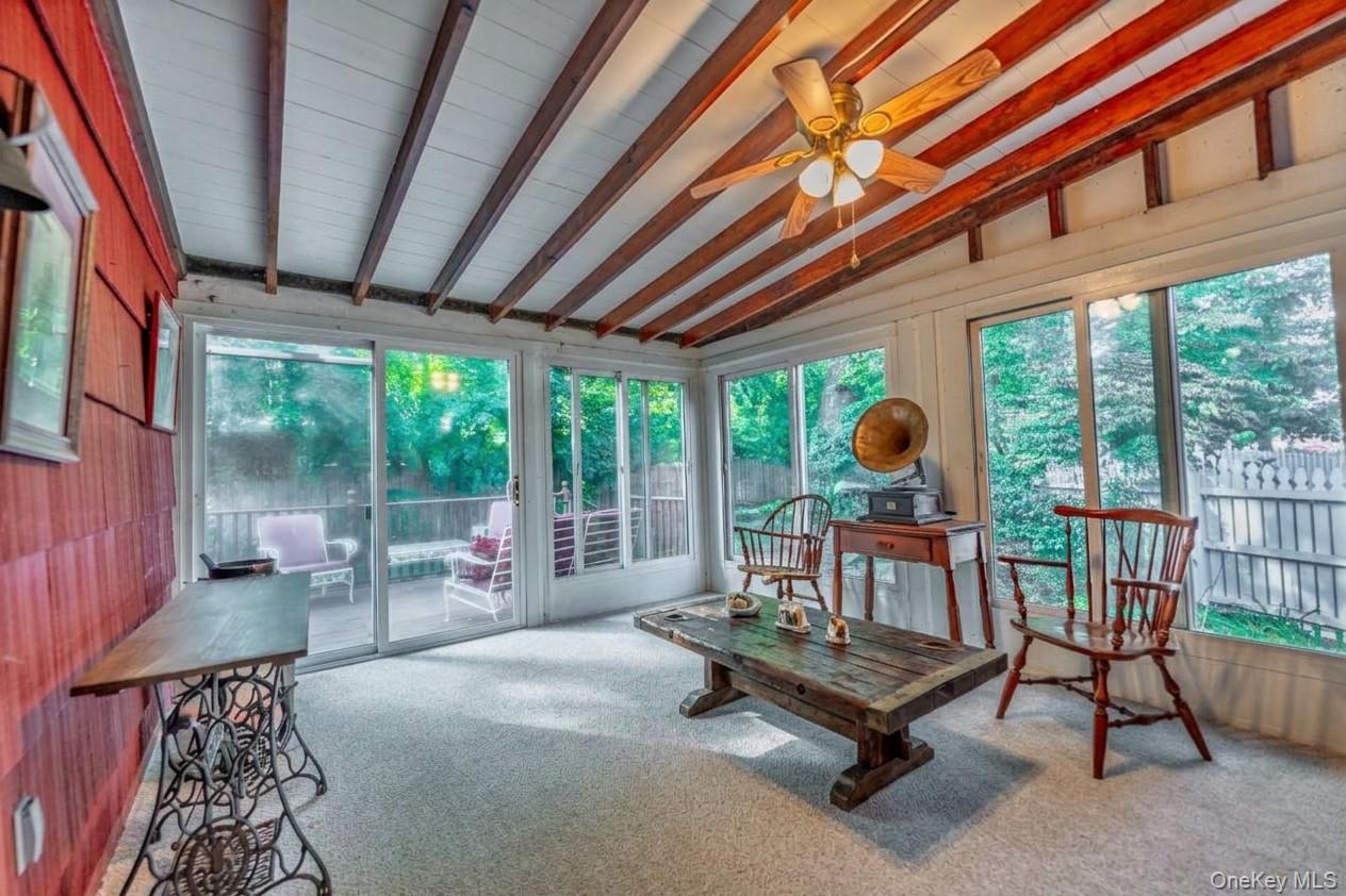 2 Charles Avenue Property Photo 13