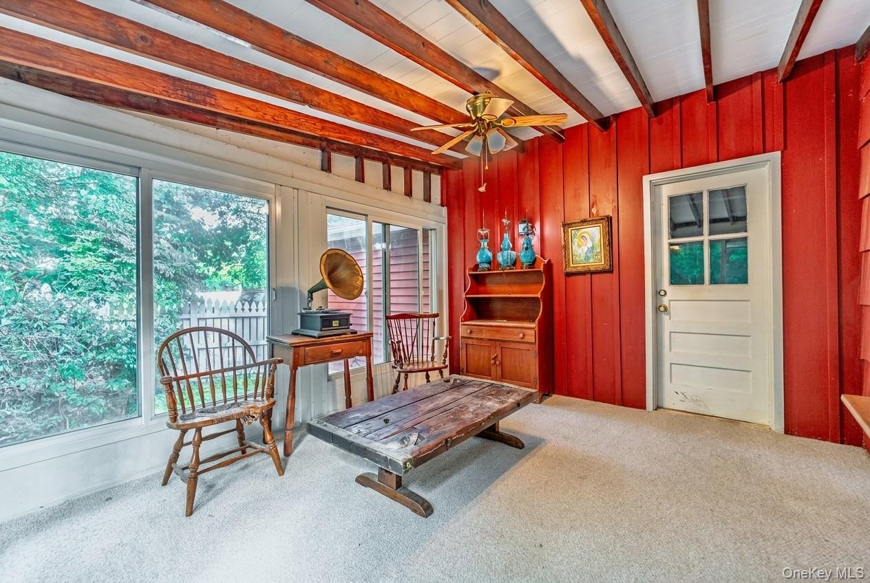 2 Charles Avenue Property Photo 14