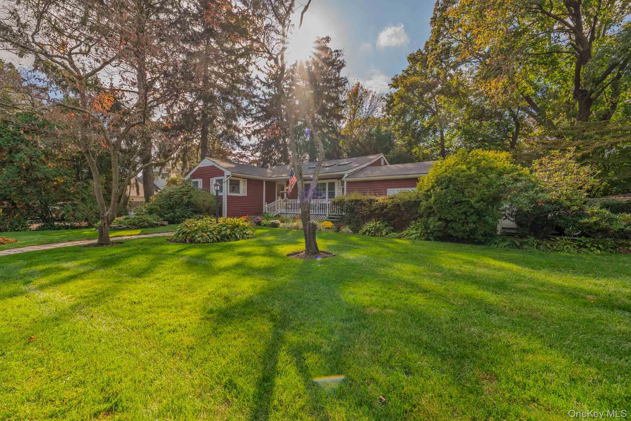 2 Charles Avenue Property Photo 15