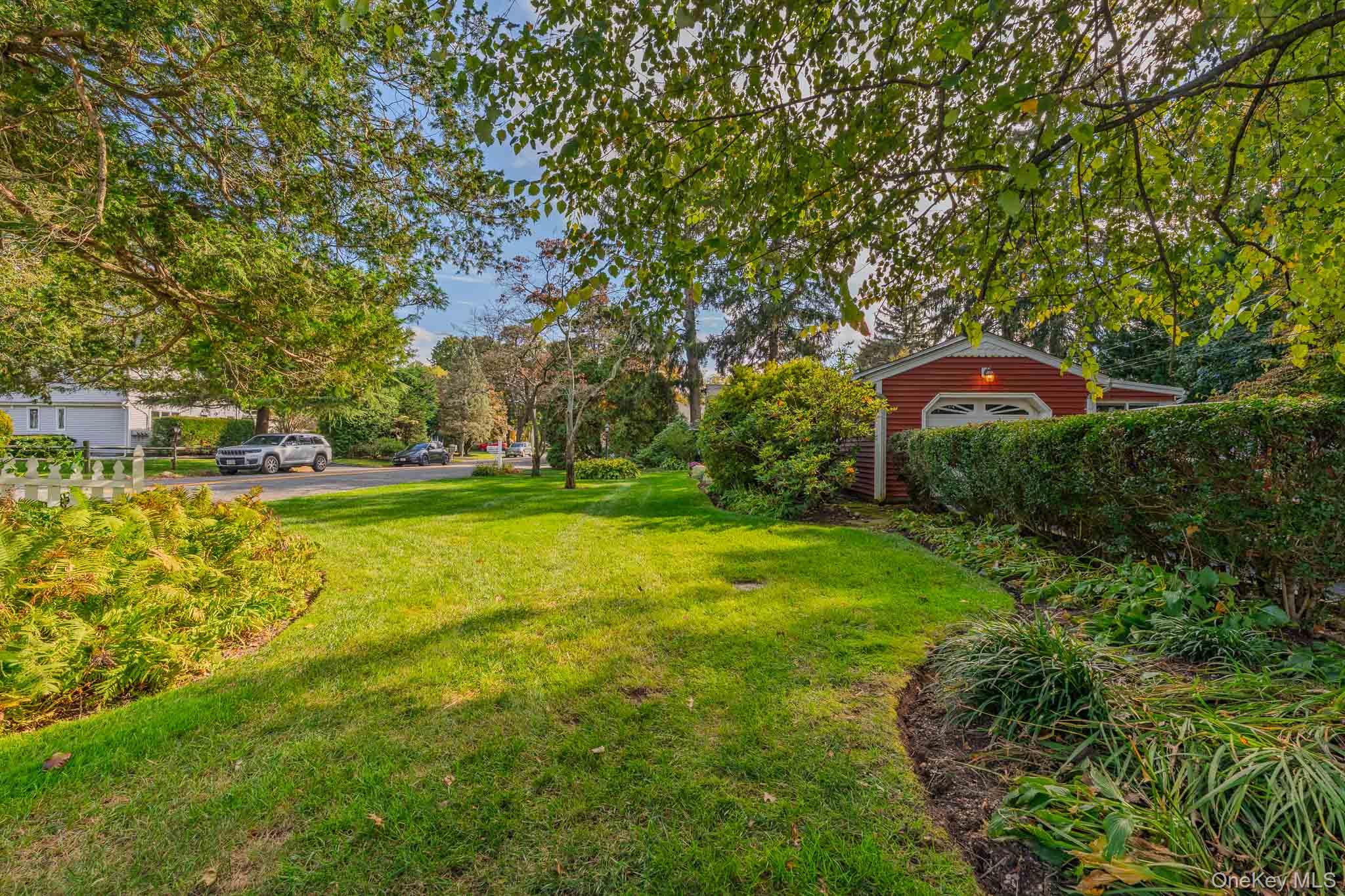 2 Charles Avenue Property Photo 16