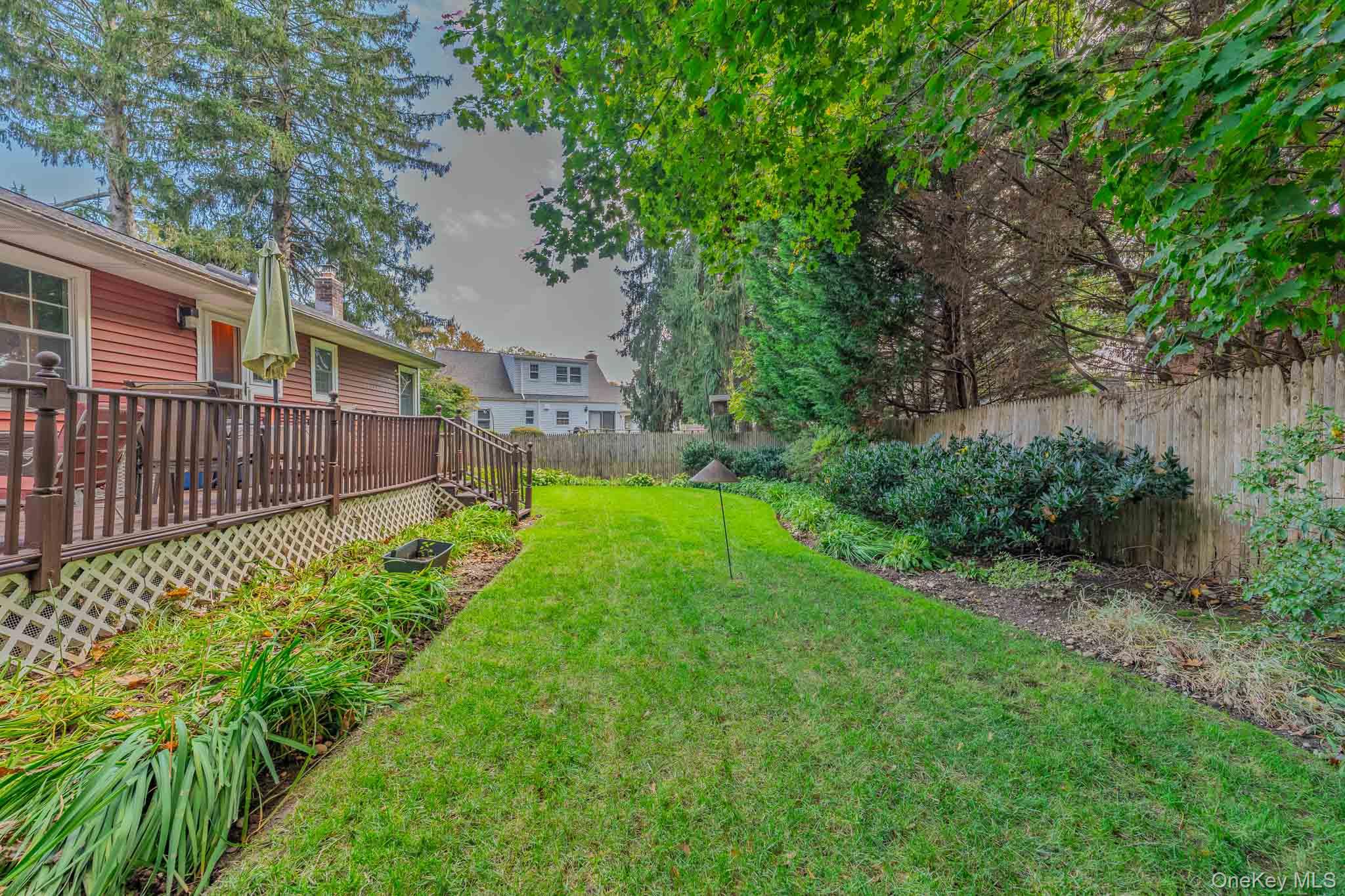 2 Charles Avenue Property Photo 17