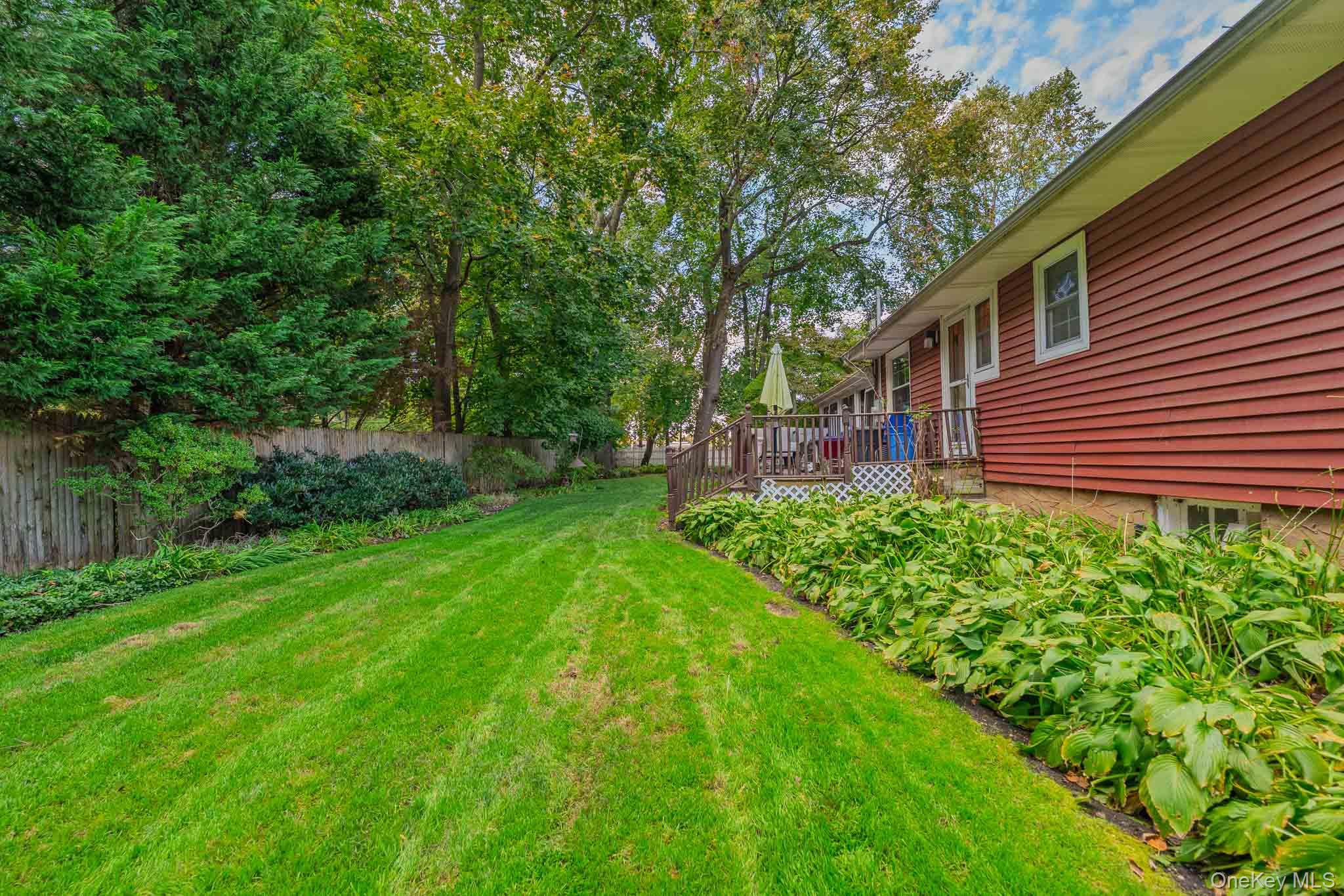2 Charles Avenue Property Photo 21