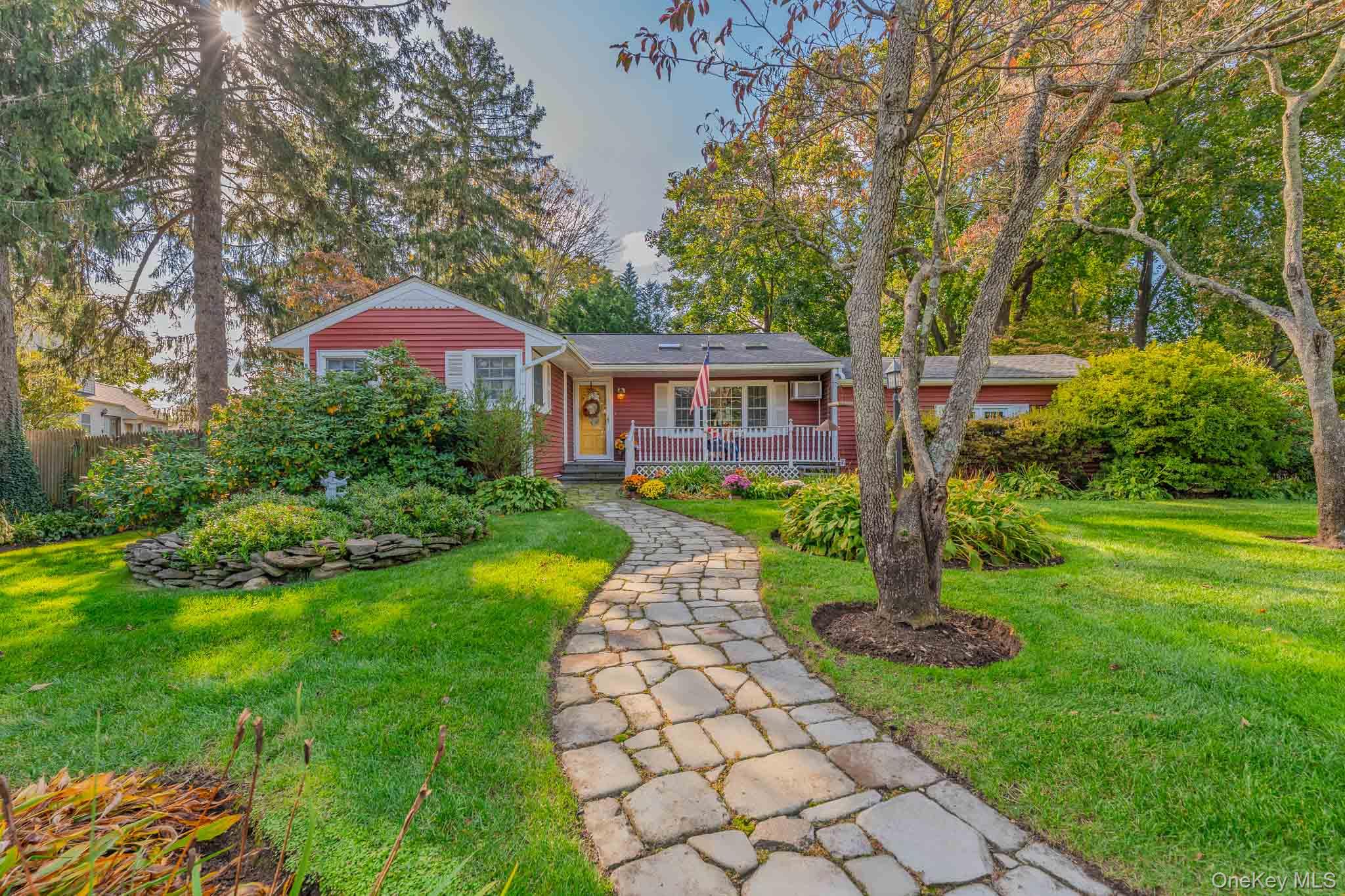 2 Charles Avenue Property Photo 28