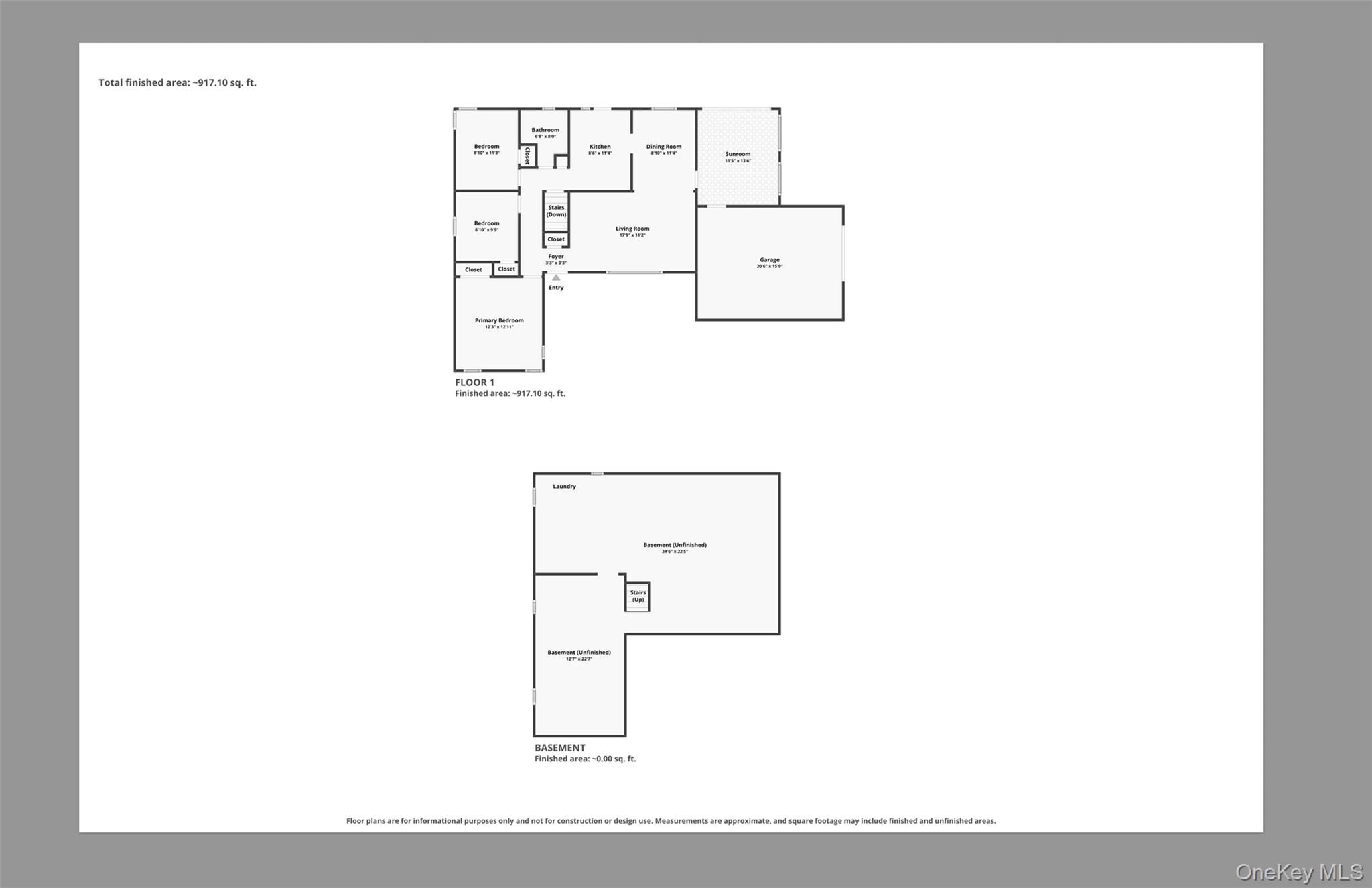2 Charles Avenue Property Photo 29