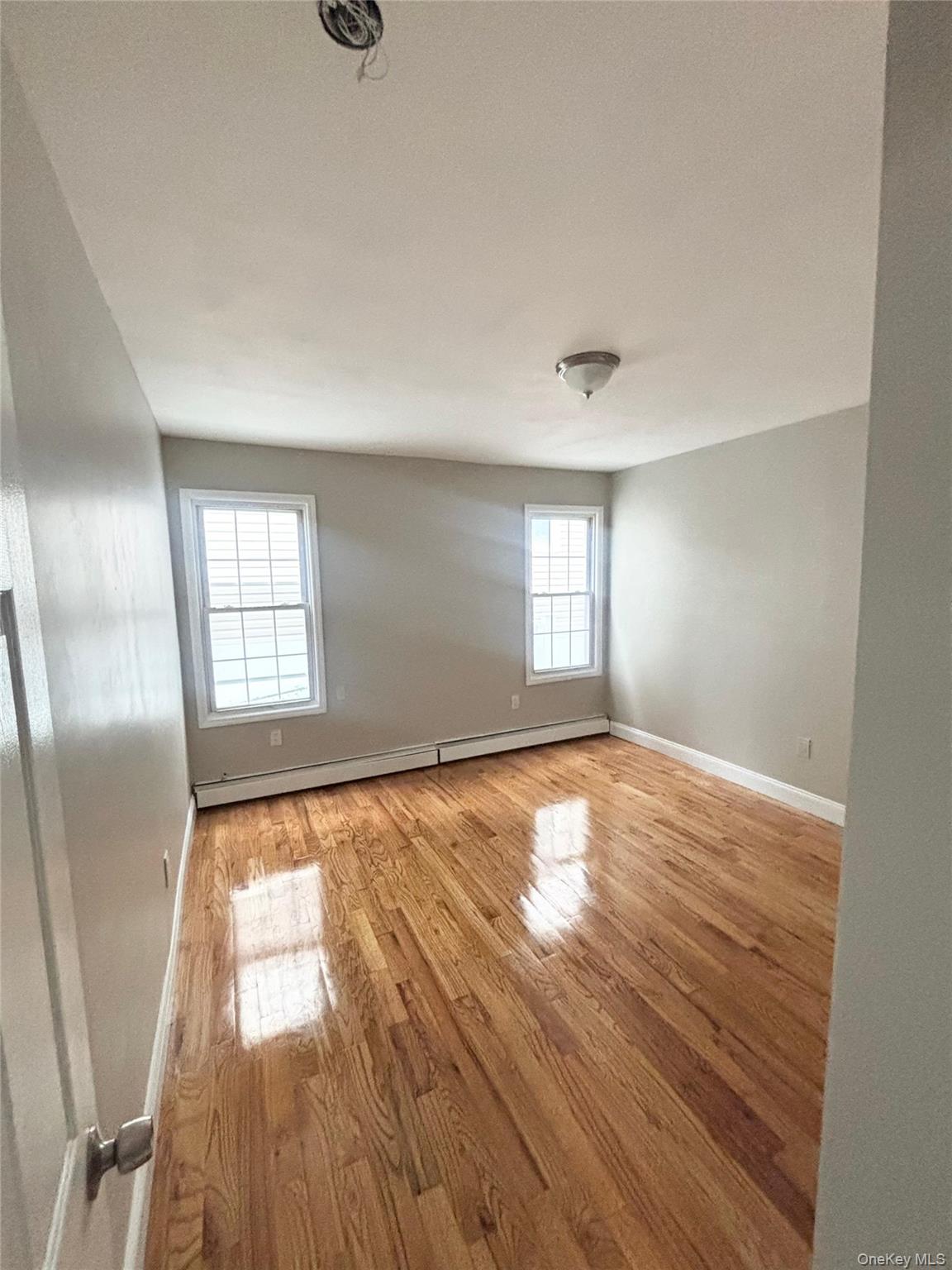 467 Atkins Avenue Property Photo 1