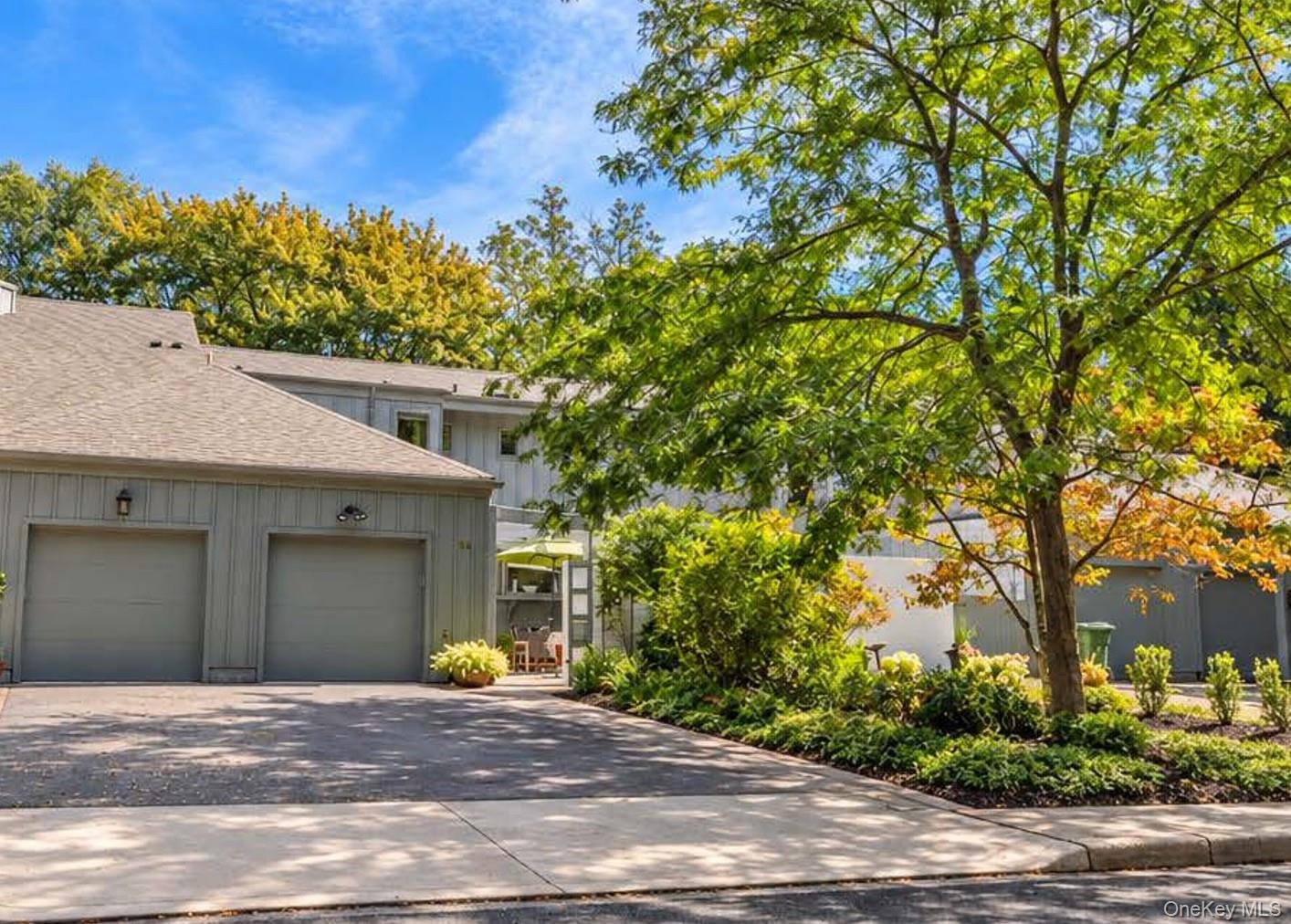 55 Rockledge Path Property Photo 1