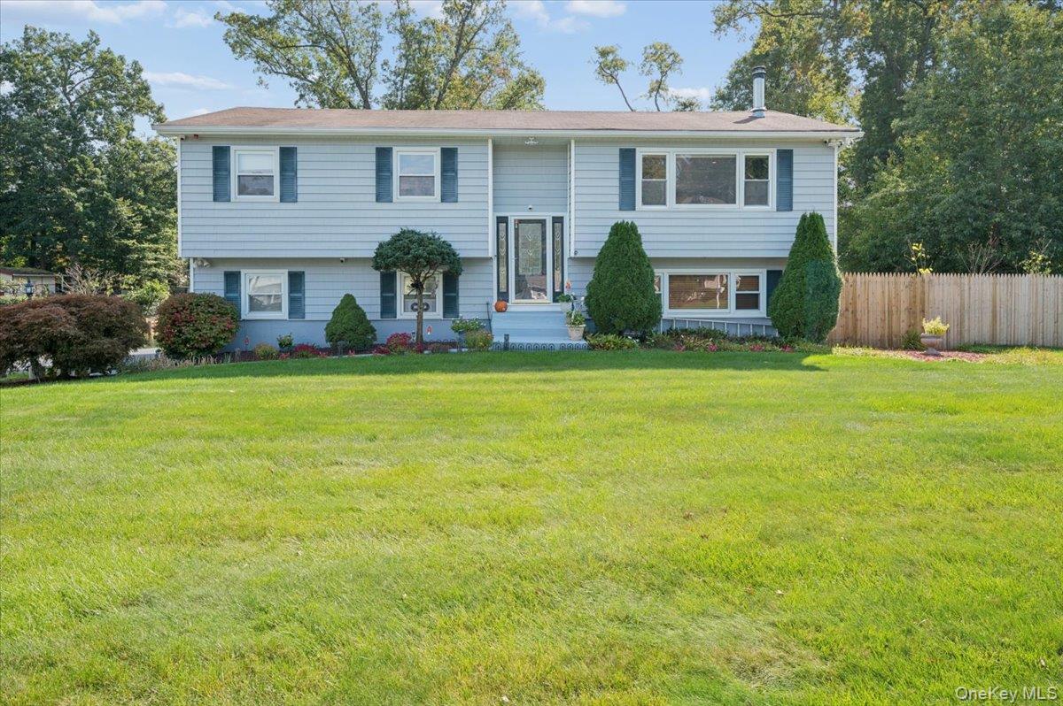 5 Cottonwood Court Property Photo 2