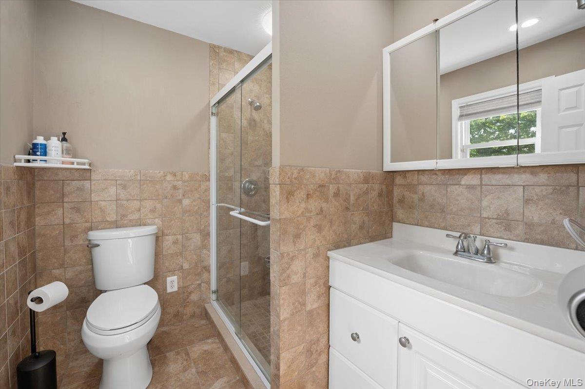 5 Cottonwood Court Property Photo 8