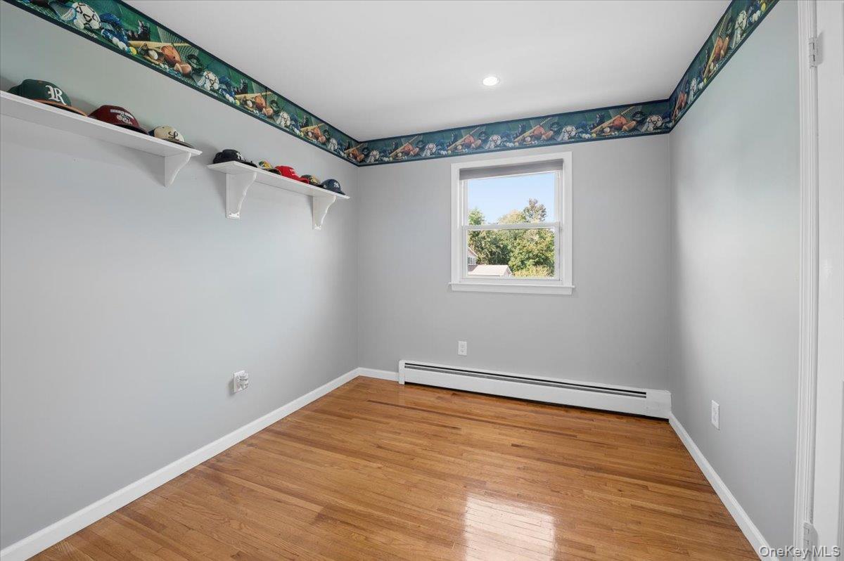 5 Cottonwood Court Property Photo 10