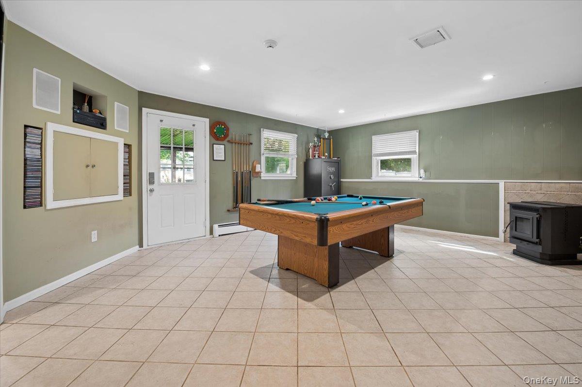 5 Cottonwood Court Property Photo 12
